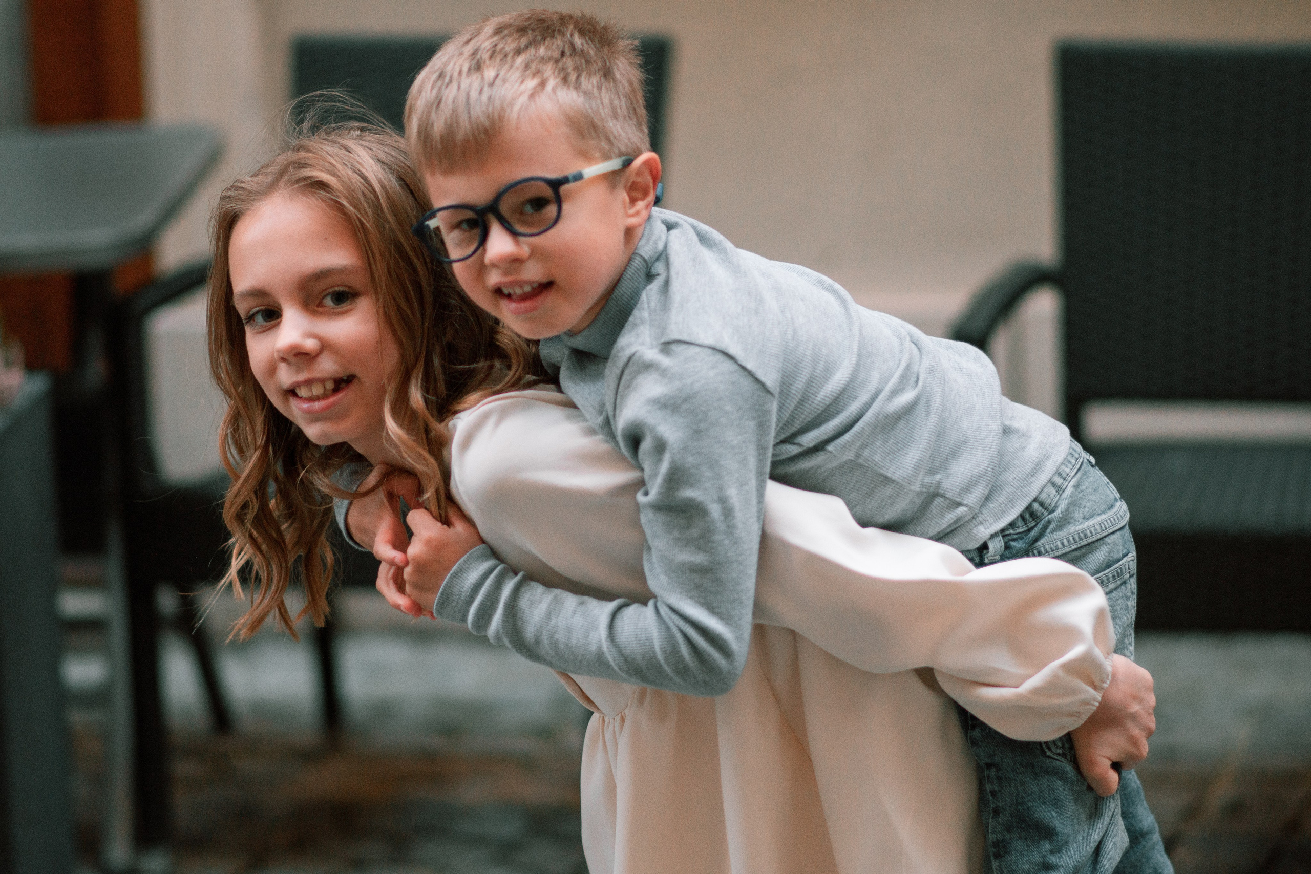 Семья. Семейный и детский фотограф