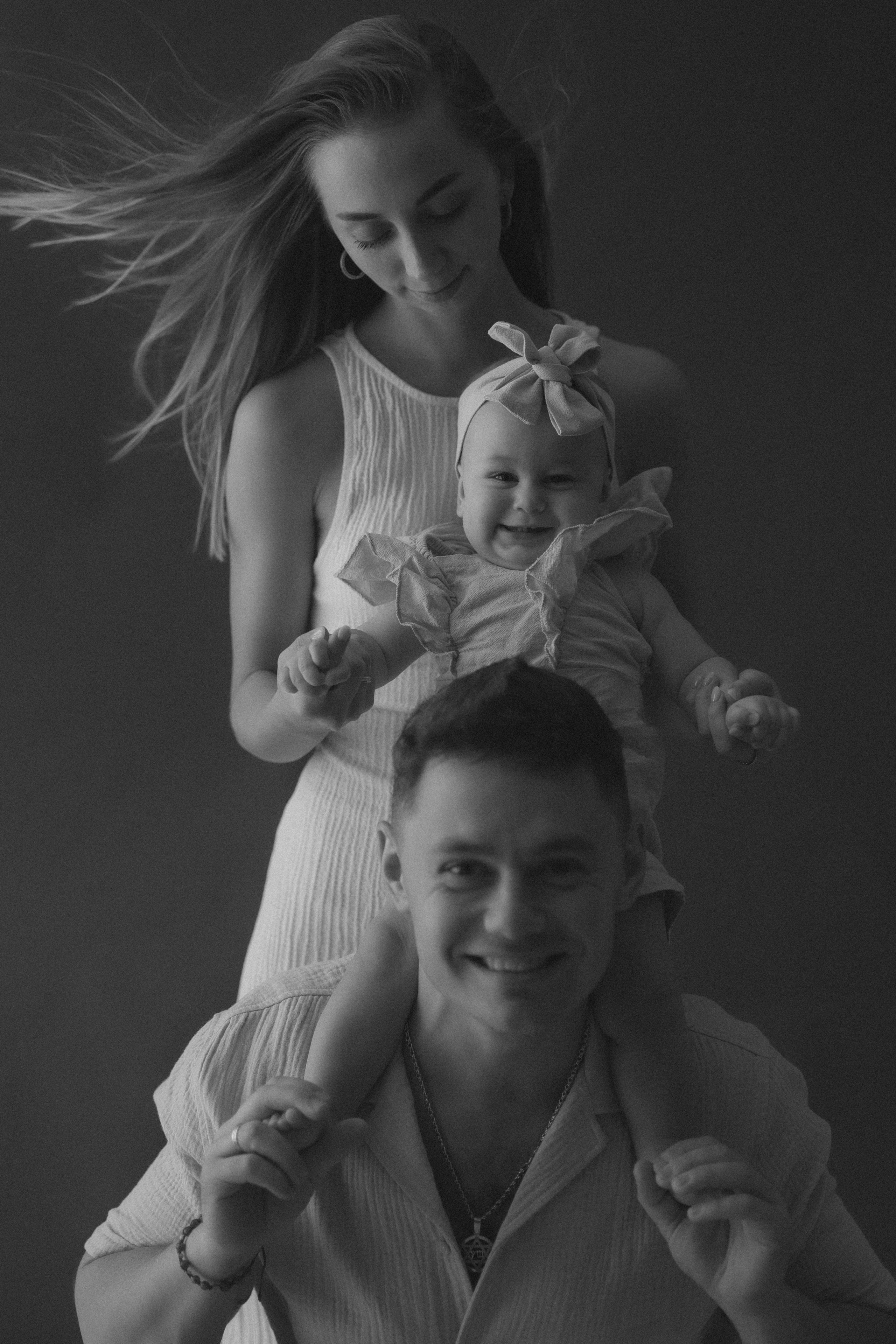 Мы. Семейный и парный фотограф в Израиле Репчак Дмитрий