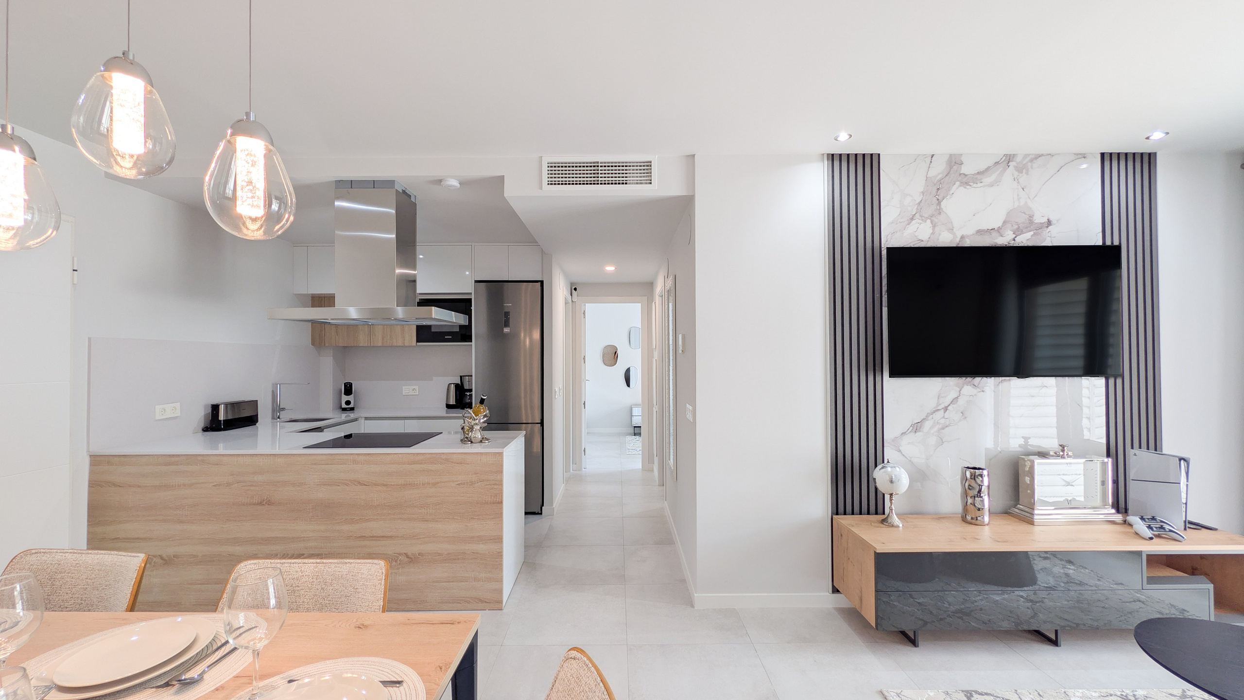 PLATINUM. Baby Beast