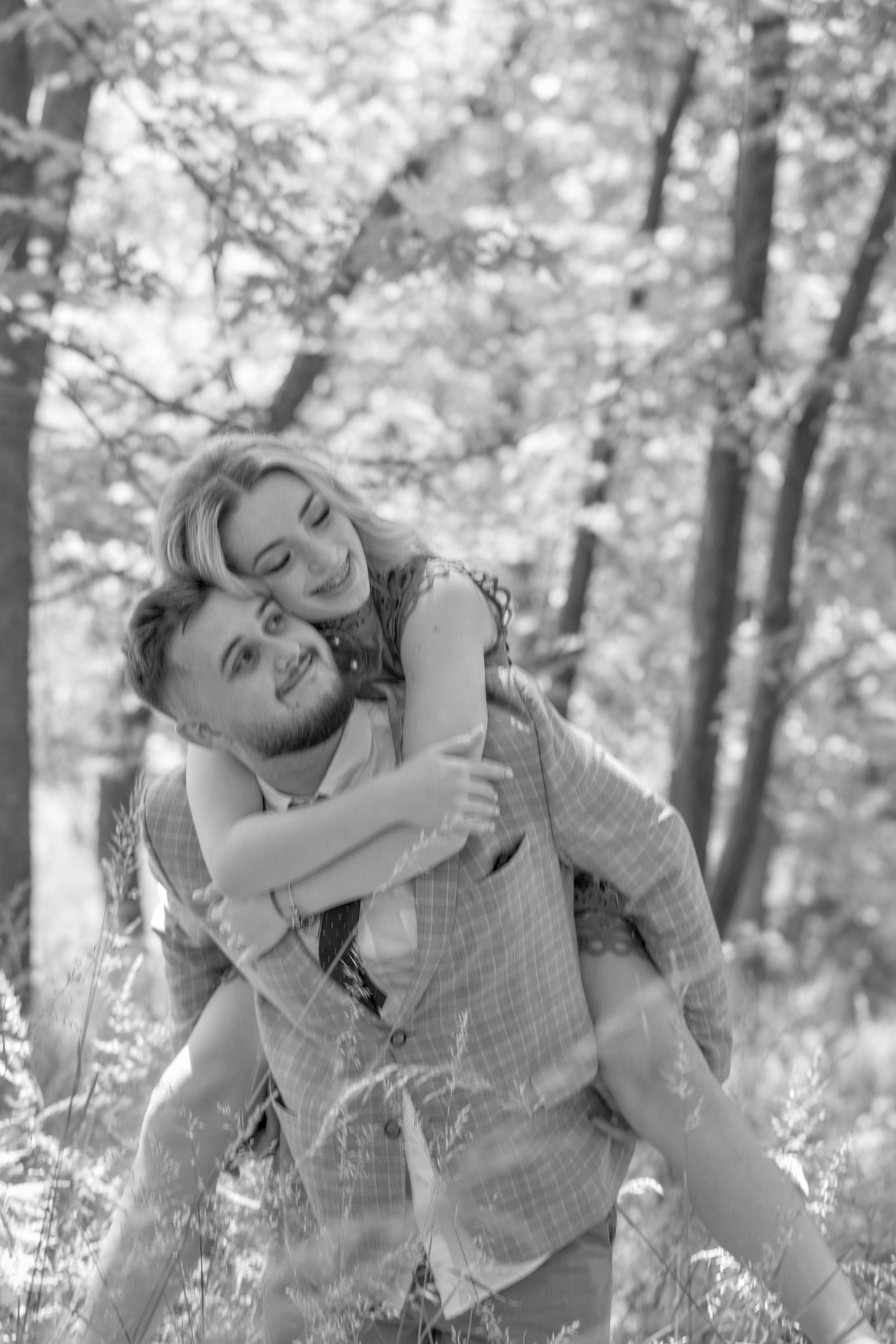 Ședință foto de familie. Fotograf și Videograf | Chișinău, Moldova