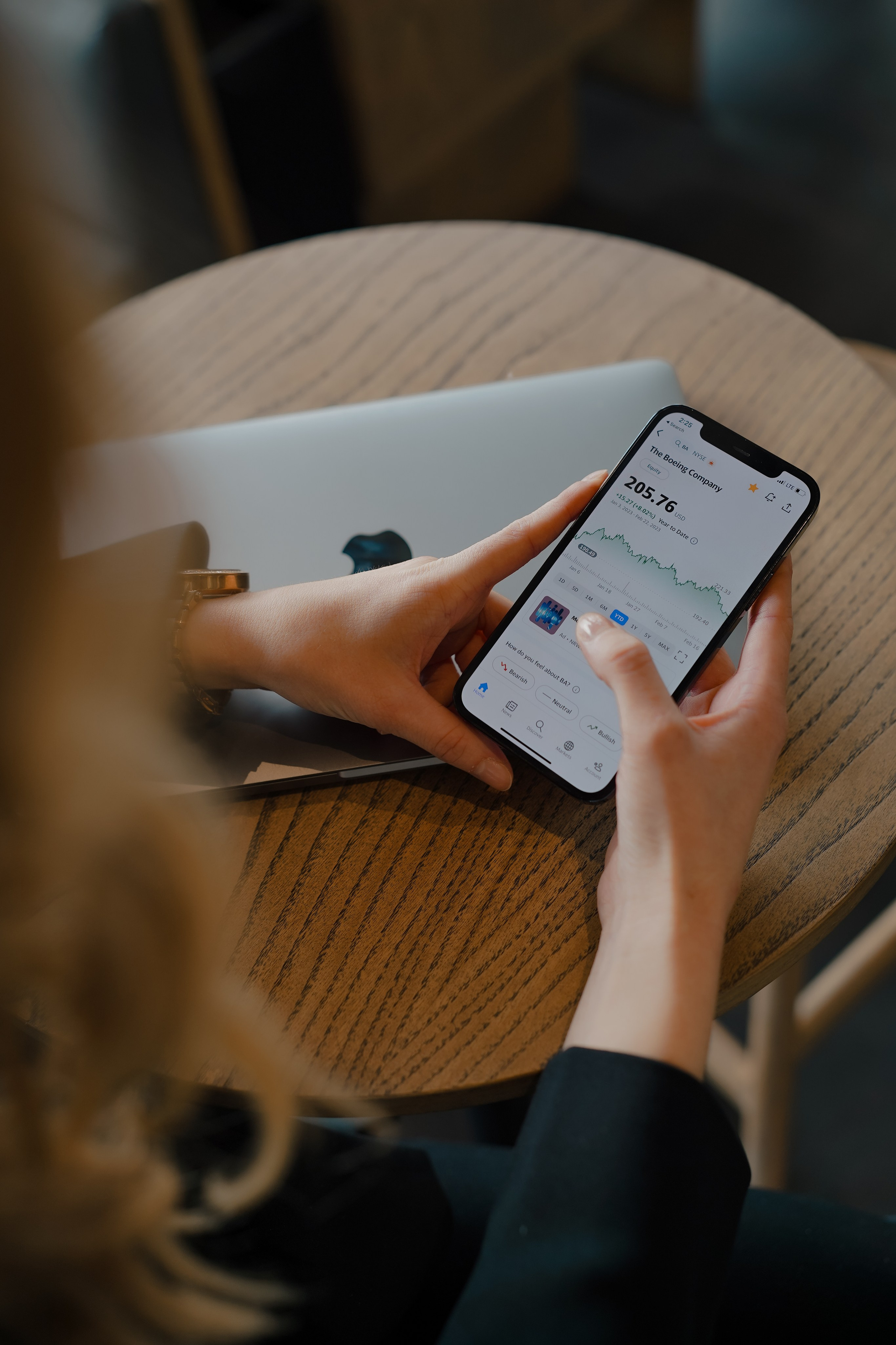 Дарина бизнес съемка. Фотограф Москва Ларина Юлия