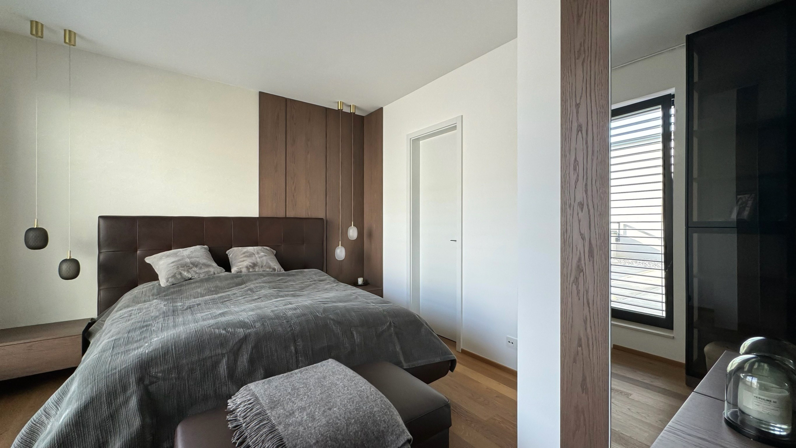 Architekt Praha - Navrhujeme luxusní domy. Špičková moderní architektura. architektonické studio Praha. Architekti rodinných domů | Architektonické studio Praha. Zahradní architekt. Bytový Architekt a Návrhy interiérů. Architekt rodinných domů. Luxury villa. Nejlepší Vily. Luxury vila.