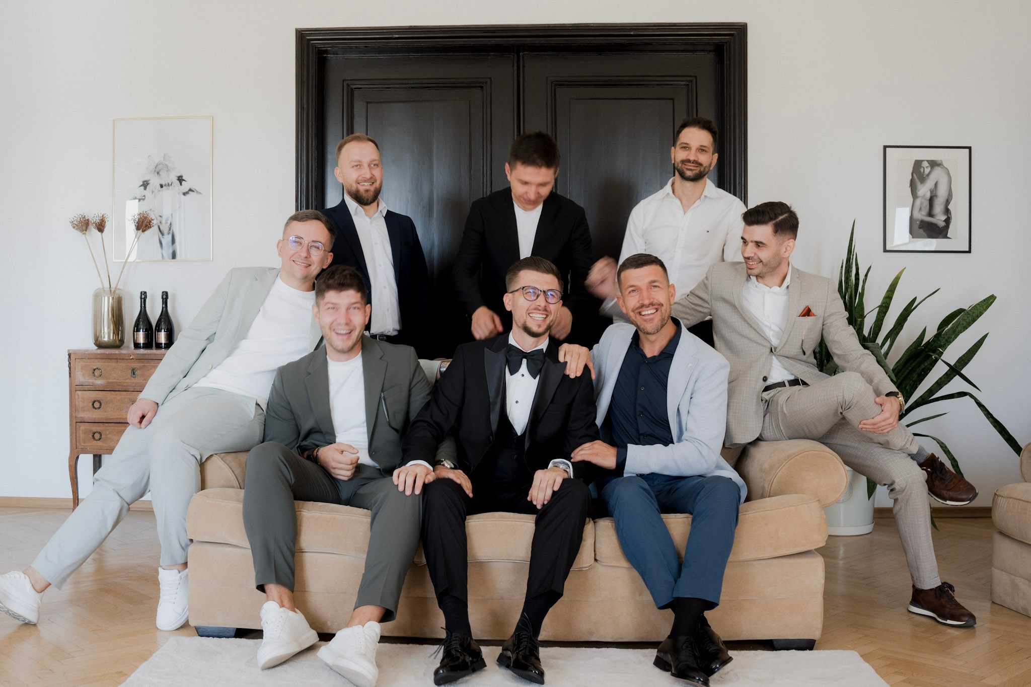 Monato, Bucharest. Wedding Photographer in Dublin Miruna Daiana