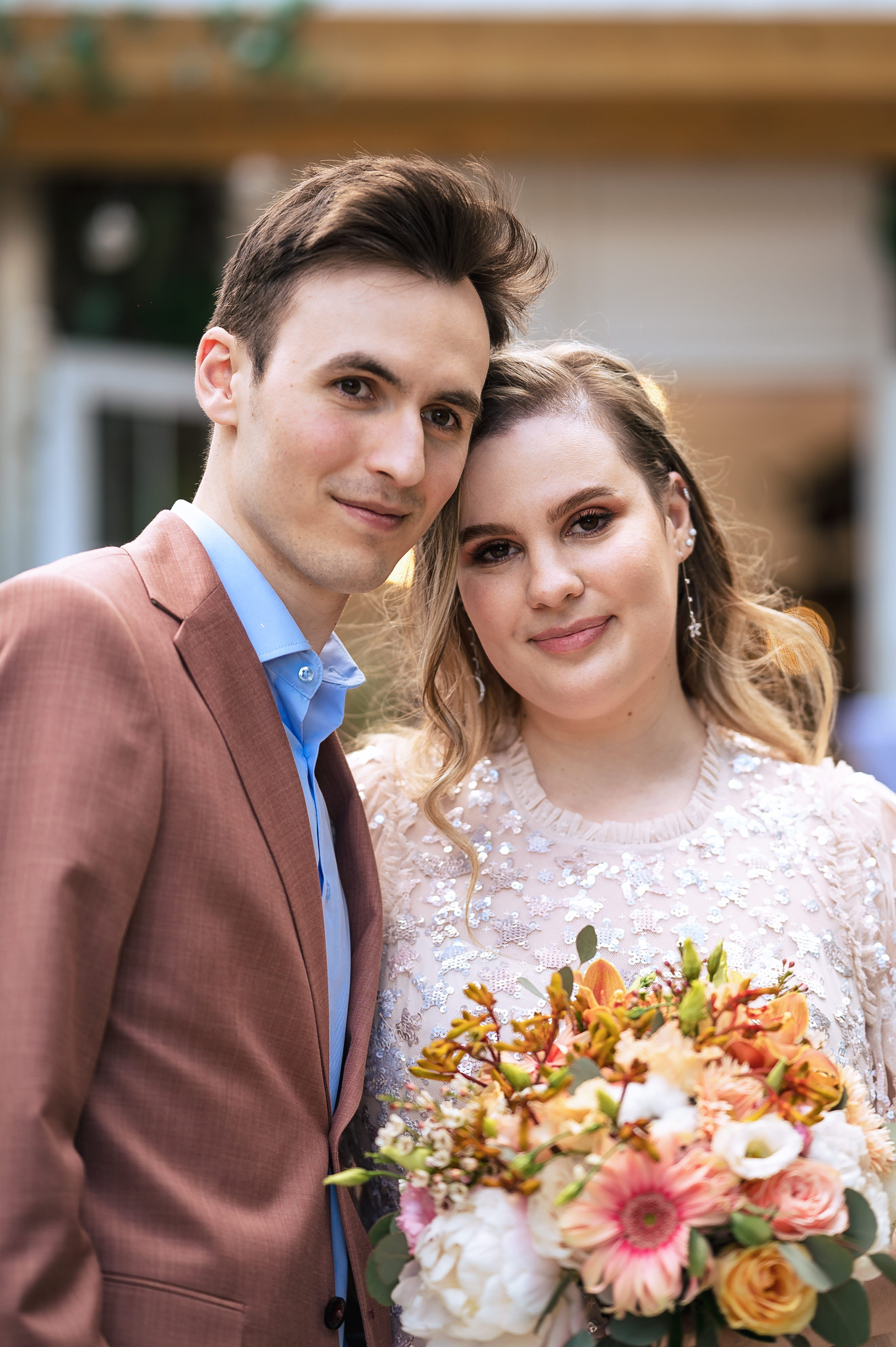Iulia&Zoltan | Nunta Brasov. Claudiupaunica.ro
