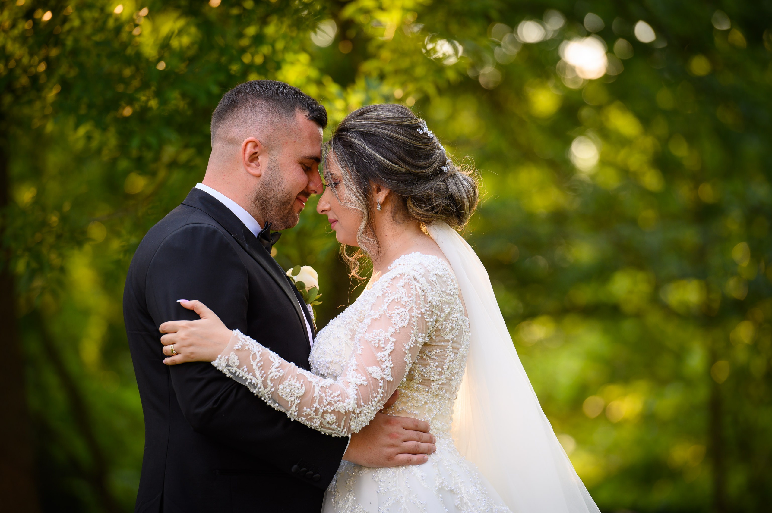 Denisa&Florin | Nunta Alexandria. Claudiupaunica.ro