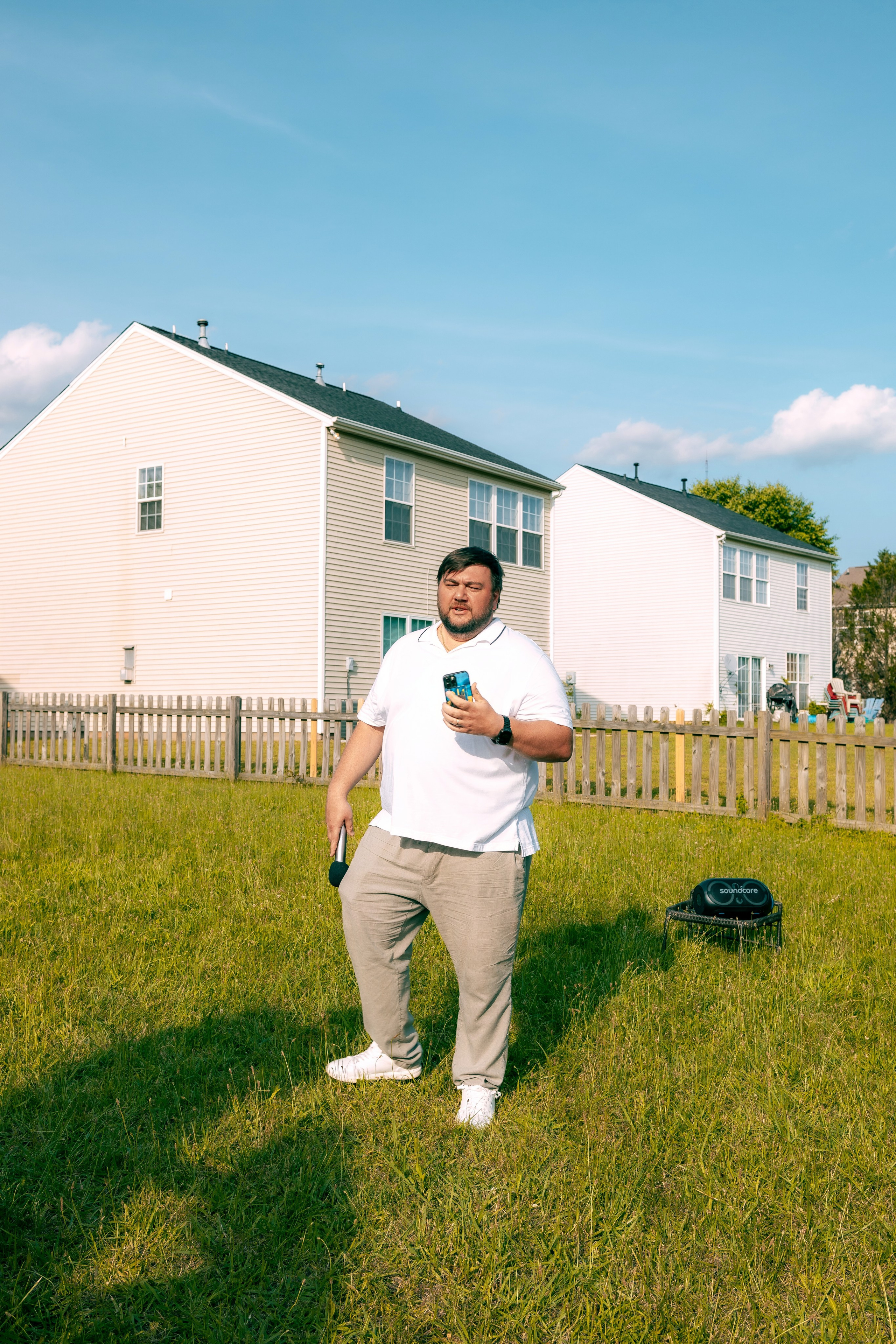 Event. Anaeliseevaphoto.com