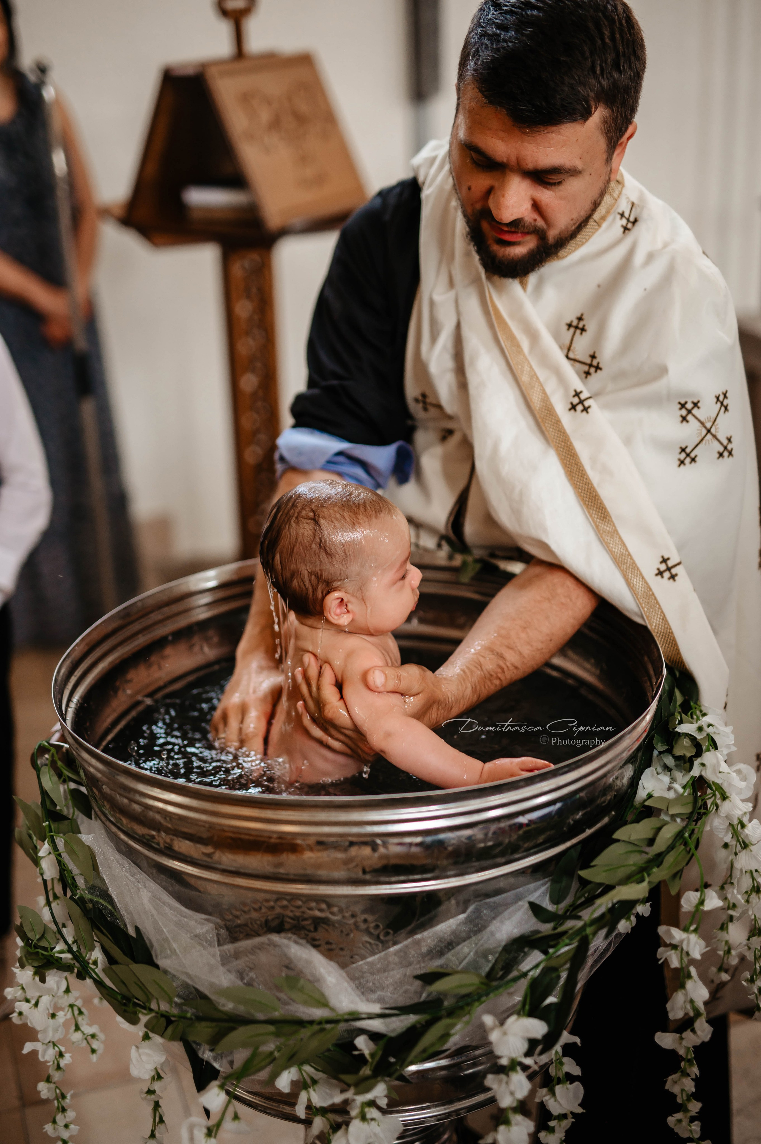 Taisa Azaleea&Aris Cezar. Dumitrasca Ciprian Photography