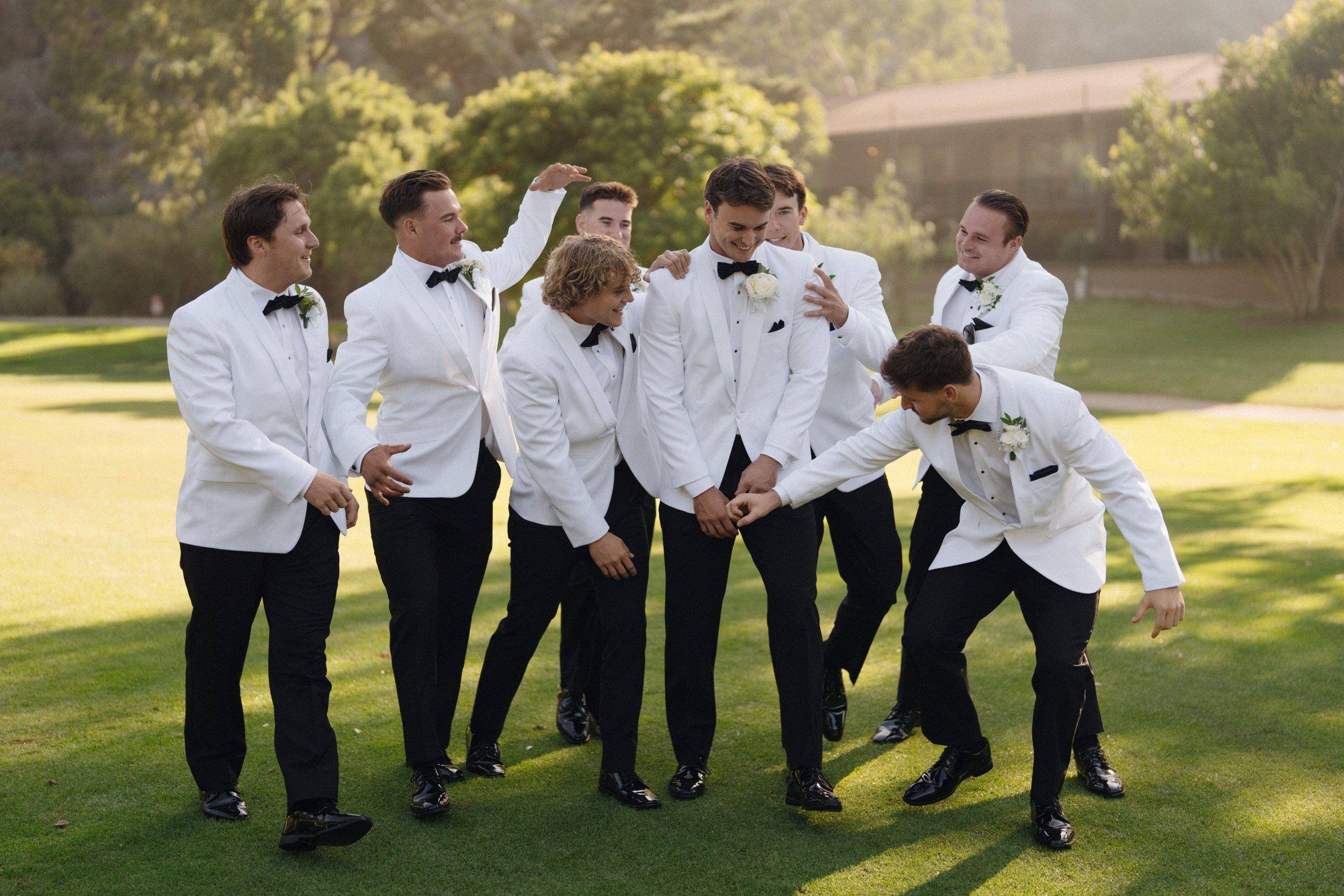 M&R. Orange County Wedding Photographer & Videographer | Candid & Timeless Wedding Photo + Video | Italiantsev