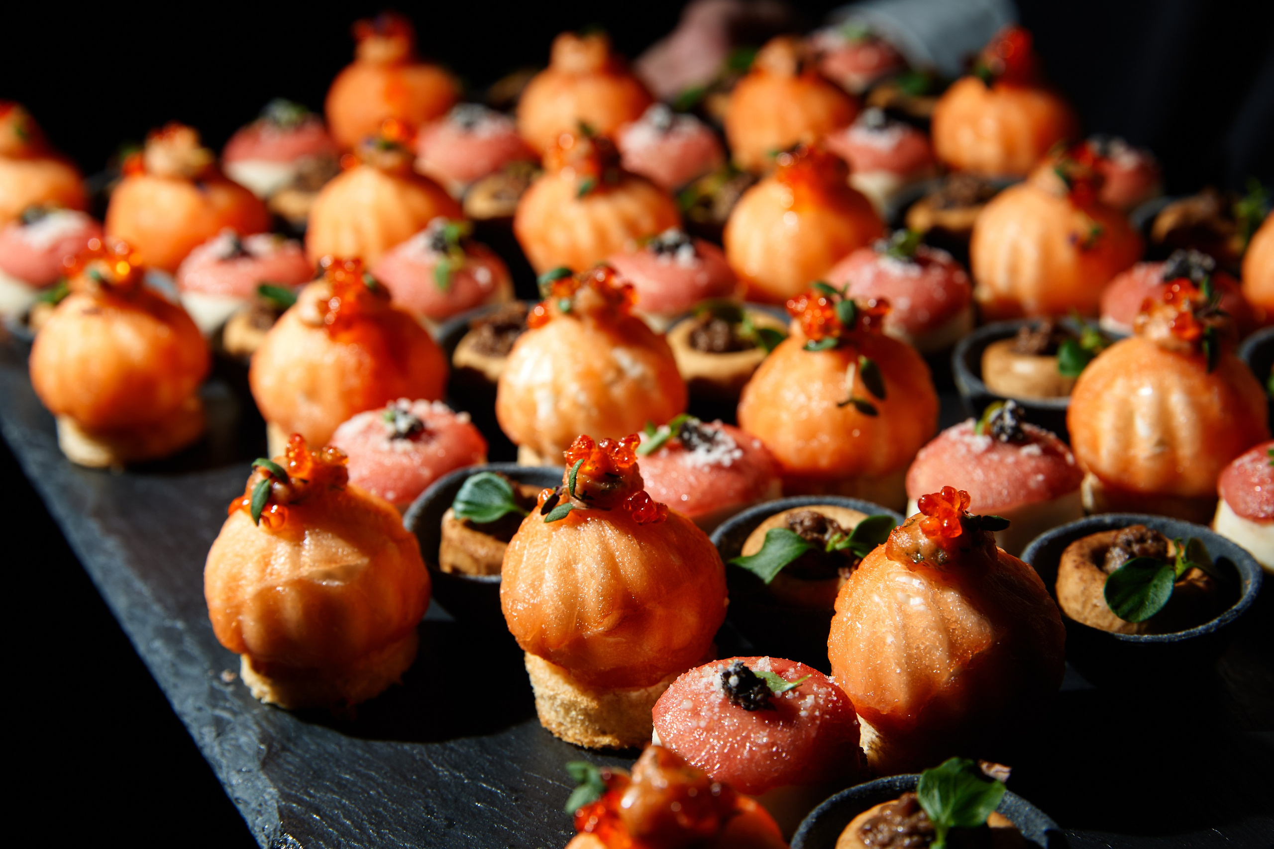 Новогодний корпоратив. Свадебный и семейный фотограф в Риге Игорь Давидович