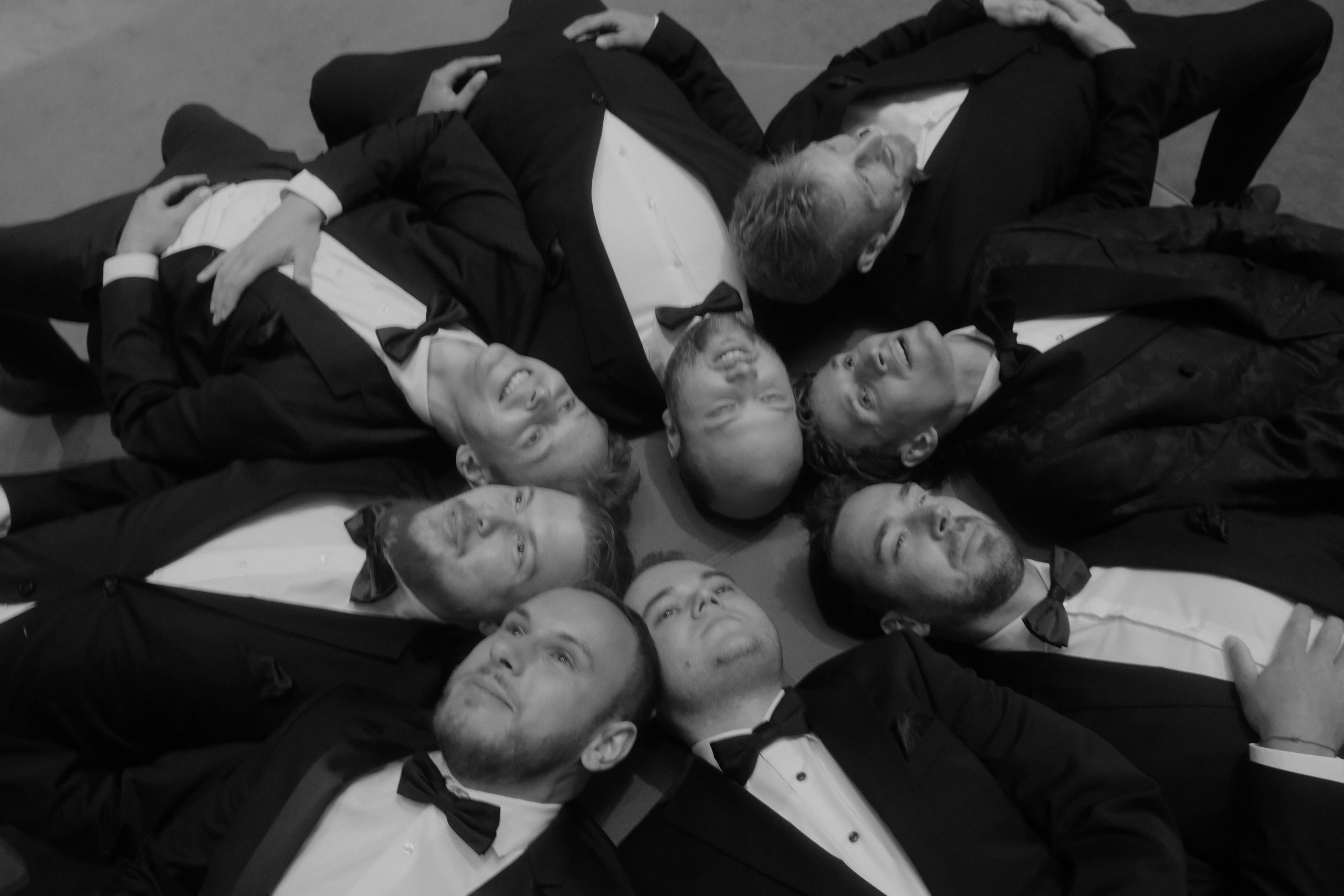 Gabriella & Daniel. New York Photographer Sveta Zemskova, NYC Photo