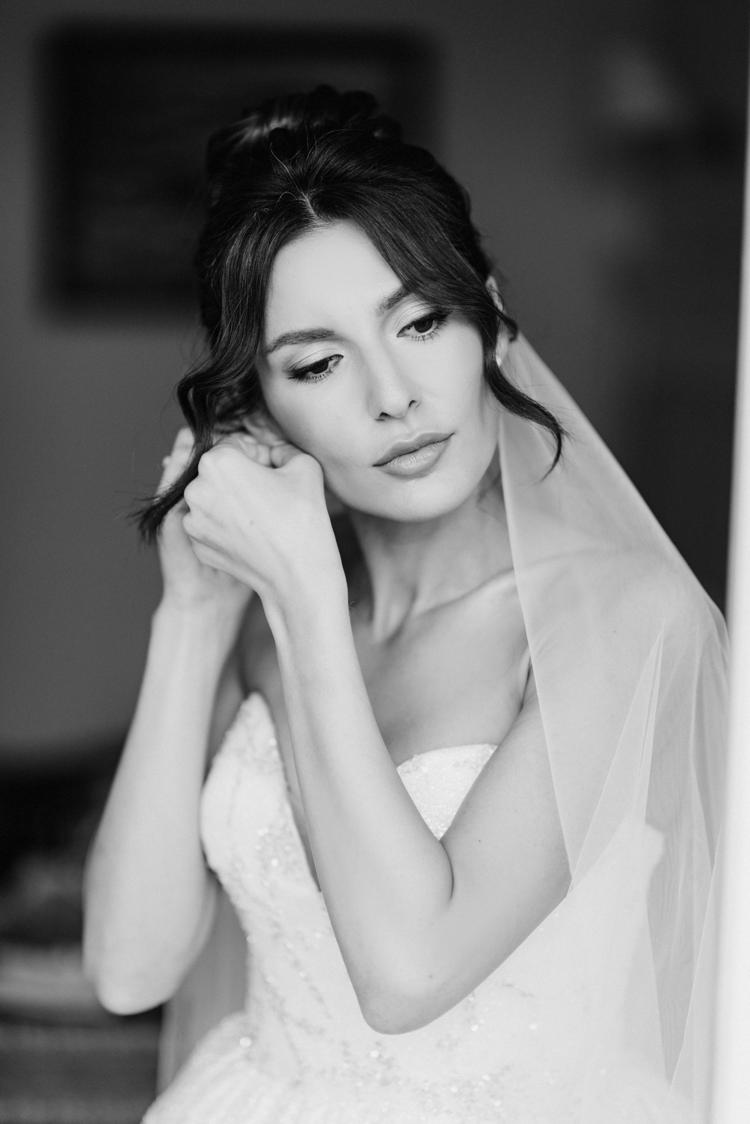 *. Maanukki photographer