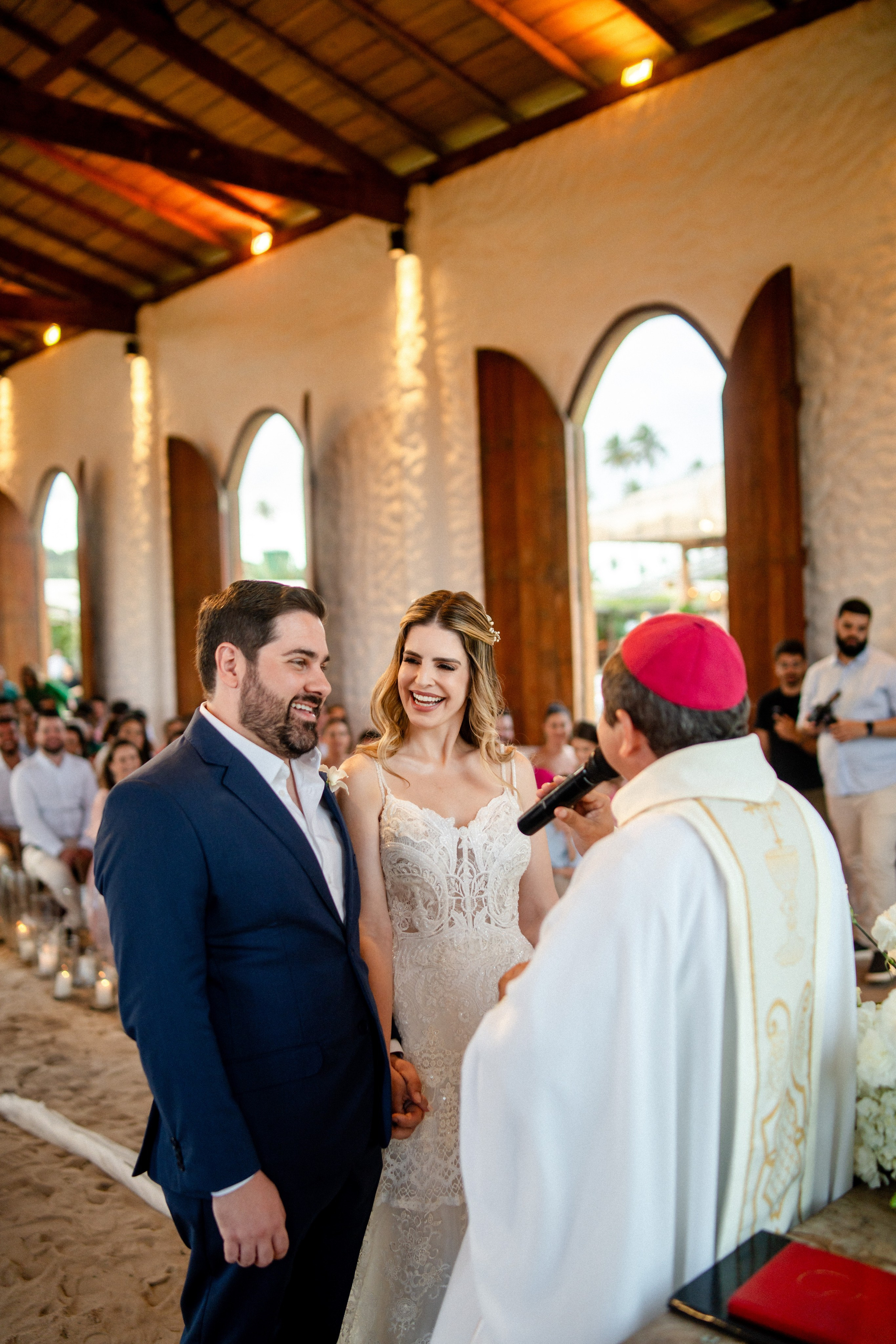 Jéssica e Eduardo | S.M. dos Milagres-AL. Fotógrafo de casamentos e gestantes
