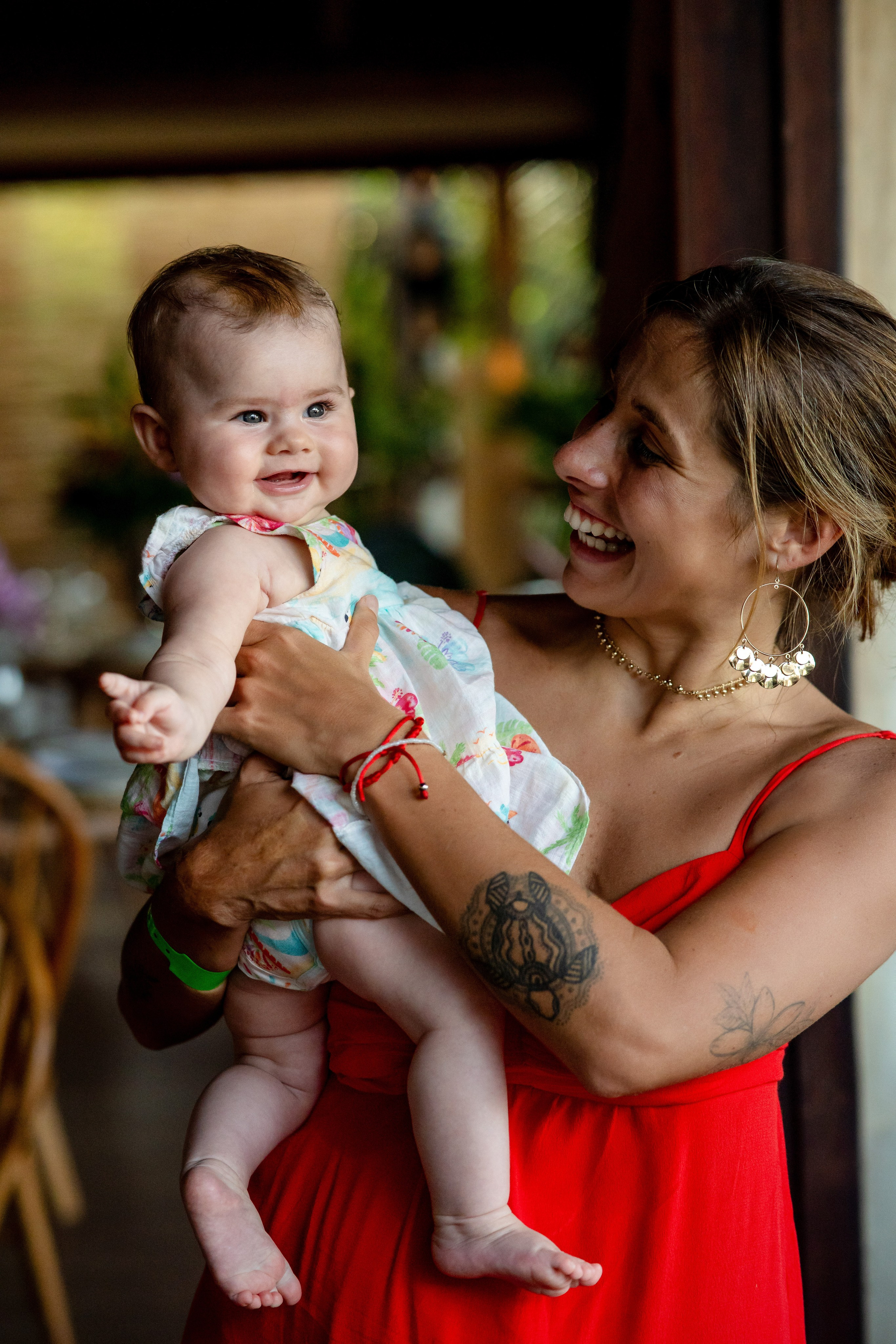 Malu e Caio | Pipa-RN. Fotógrafo de casamentos e gestantes