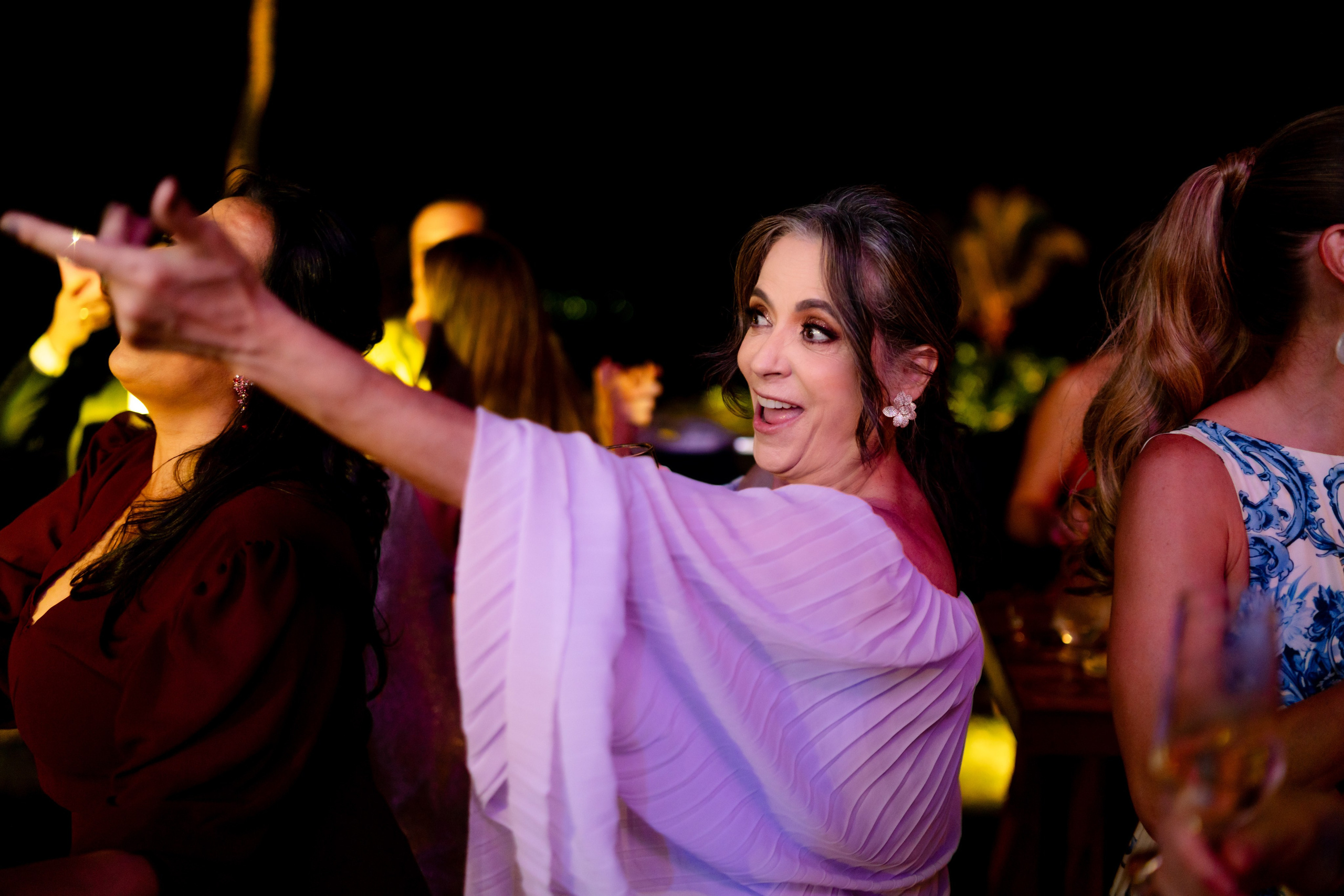 Flavia & Marco | Tibau do Sul-RN. Fotógrafo de casamentos e gestantes