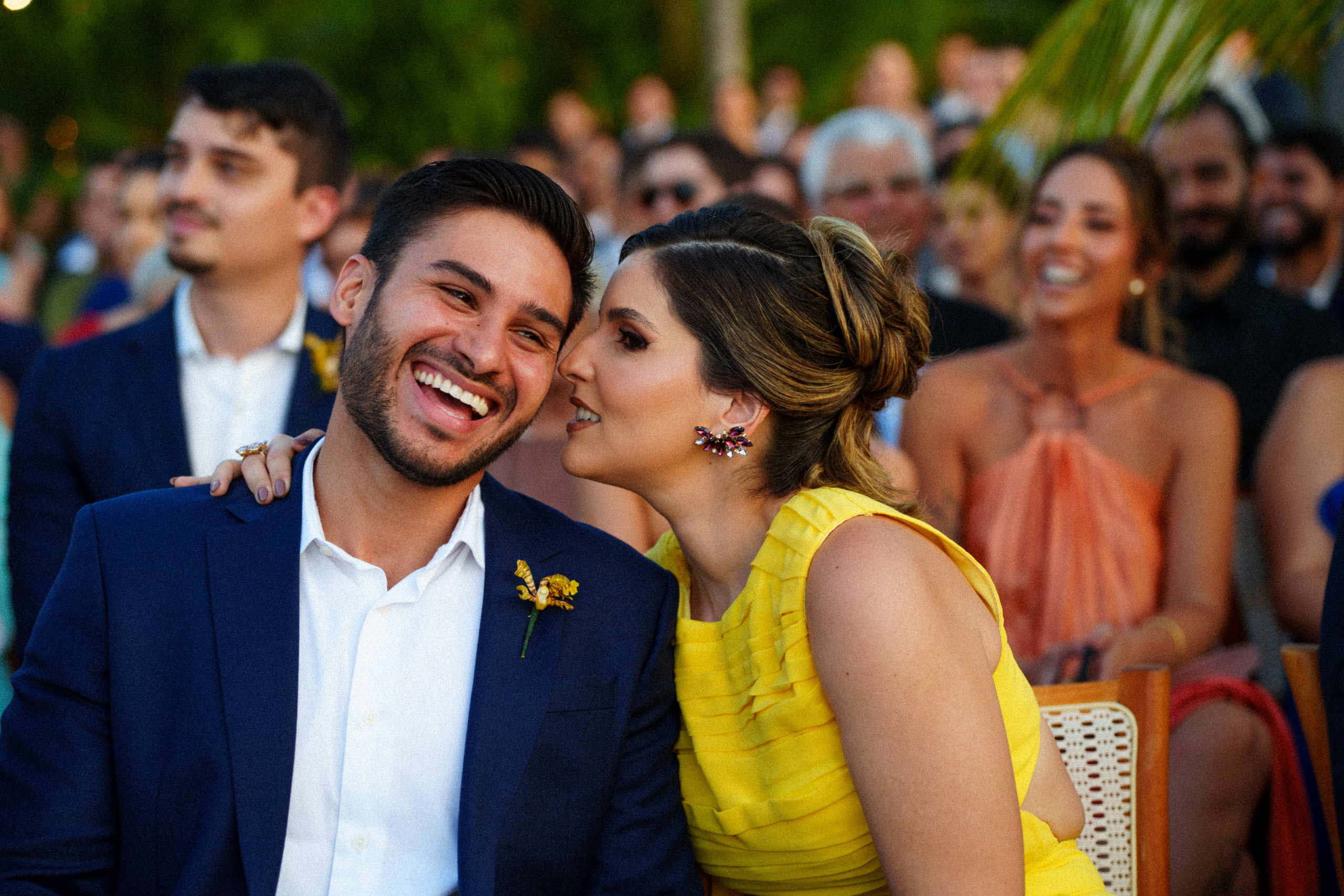 Beatriz e Joel | Tabatinga-RN. Fotógrafo de casamentos e gestantes