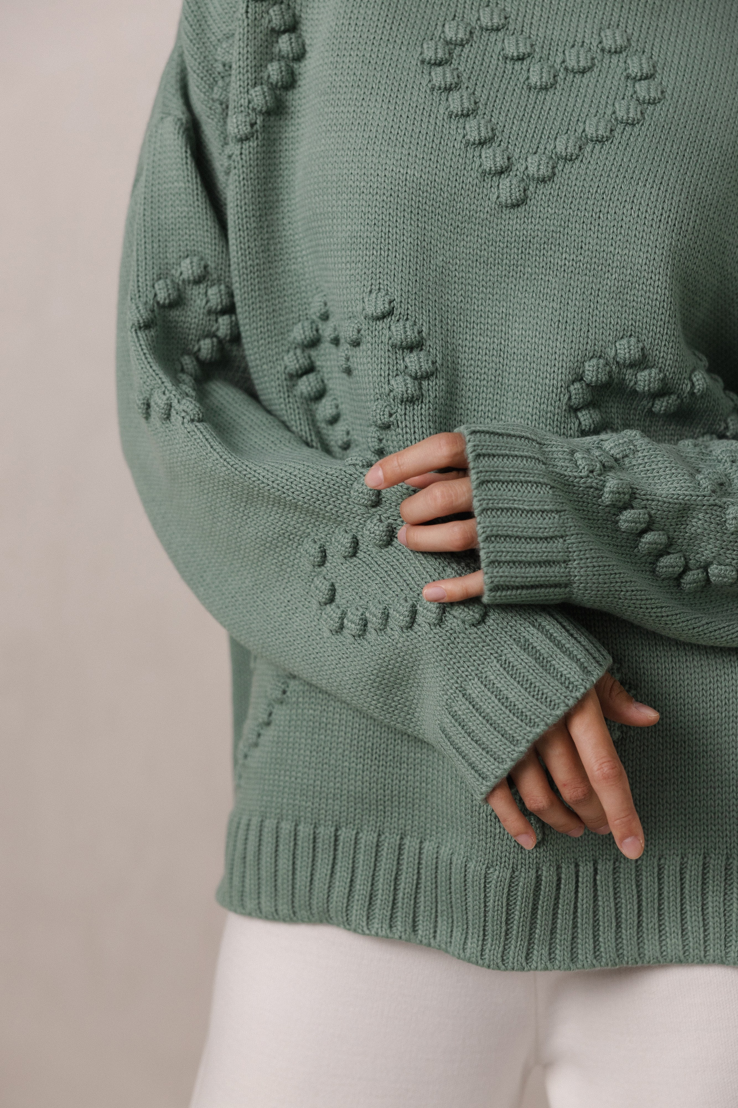 Wildberries Vivatex. Азимжан Нуритдинходжаев — свадебный фотограф