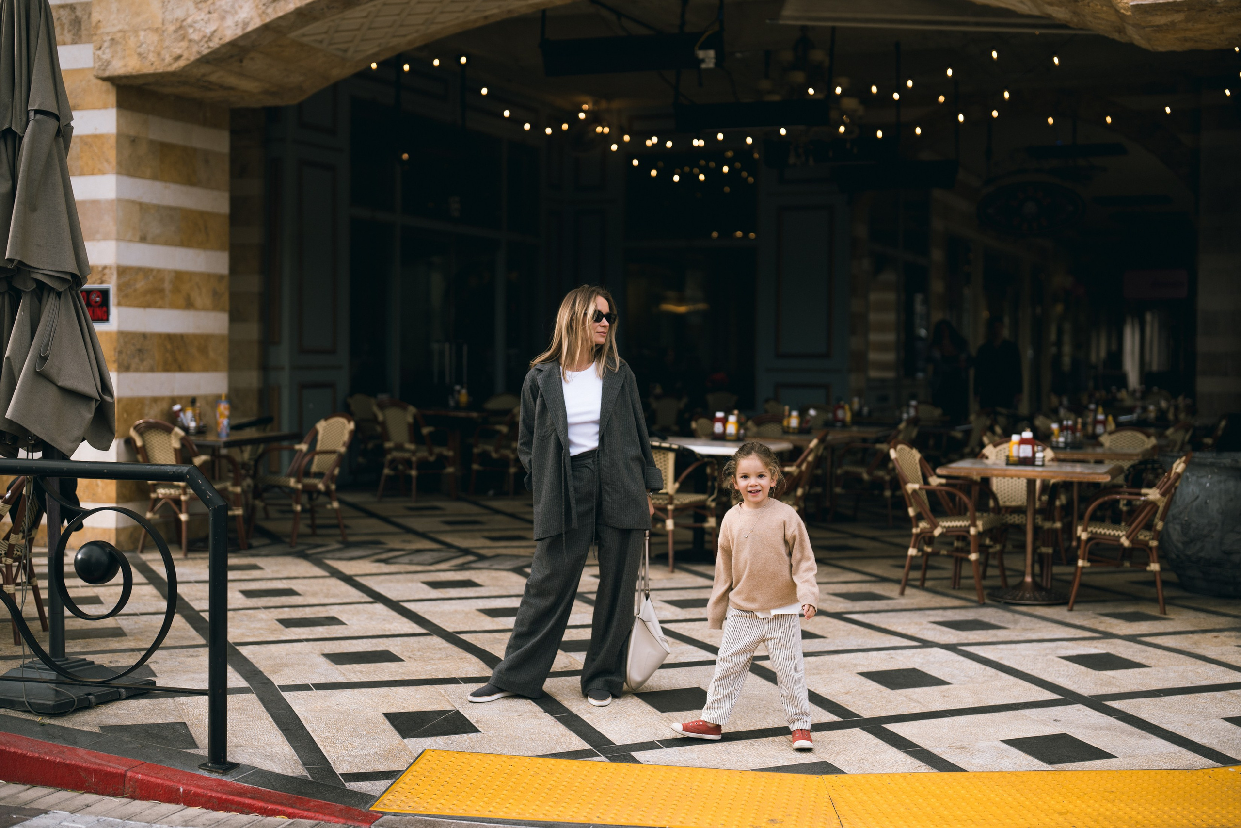 Natalia&Luca. Wedding & elopement photographer Viktoriya Kravtsov. Las Vegas