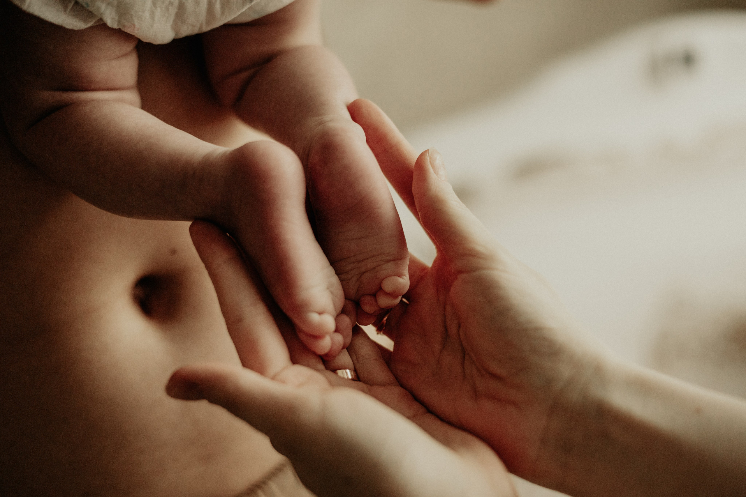 Irina & Jura & Ilona. Home. Wedding and family photographer and videographer PA, NJ, NY, DE, MD