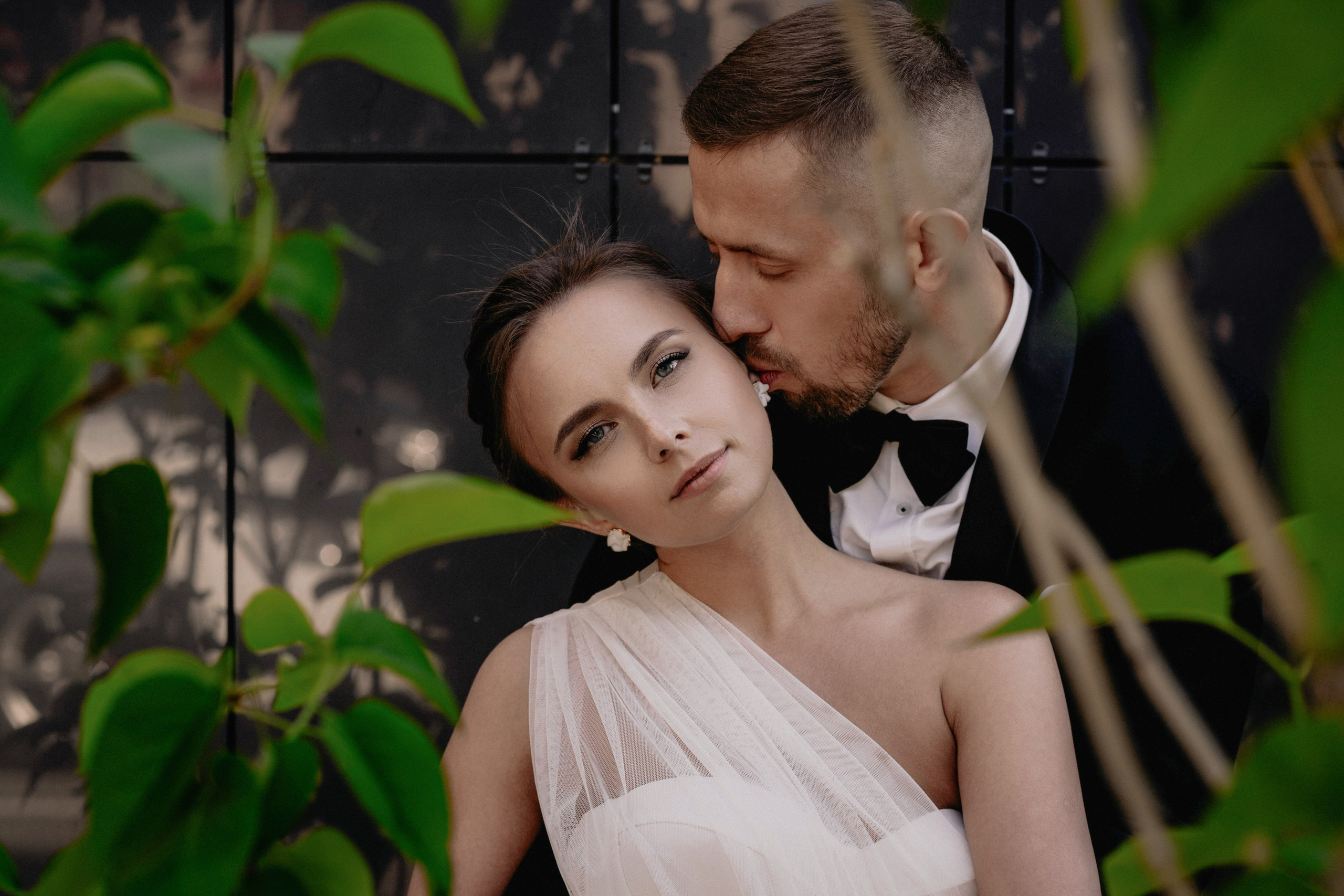 Anton&Lera. Wedding and family photographer and videographer PA, NJ, NY, DE, MD