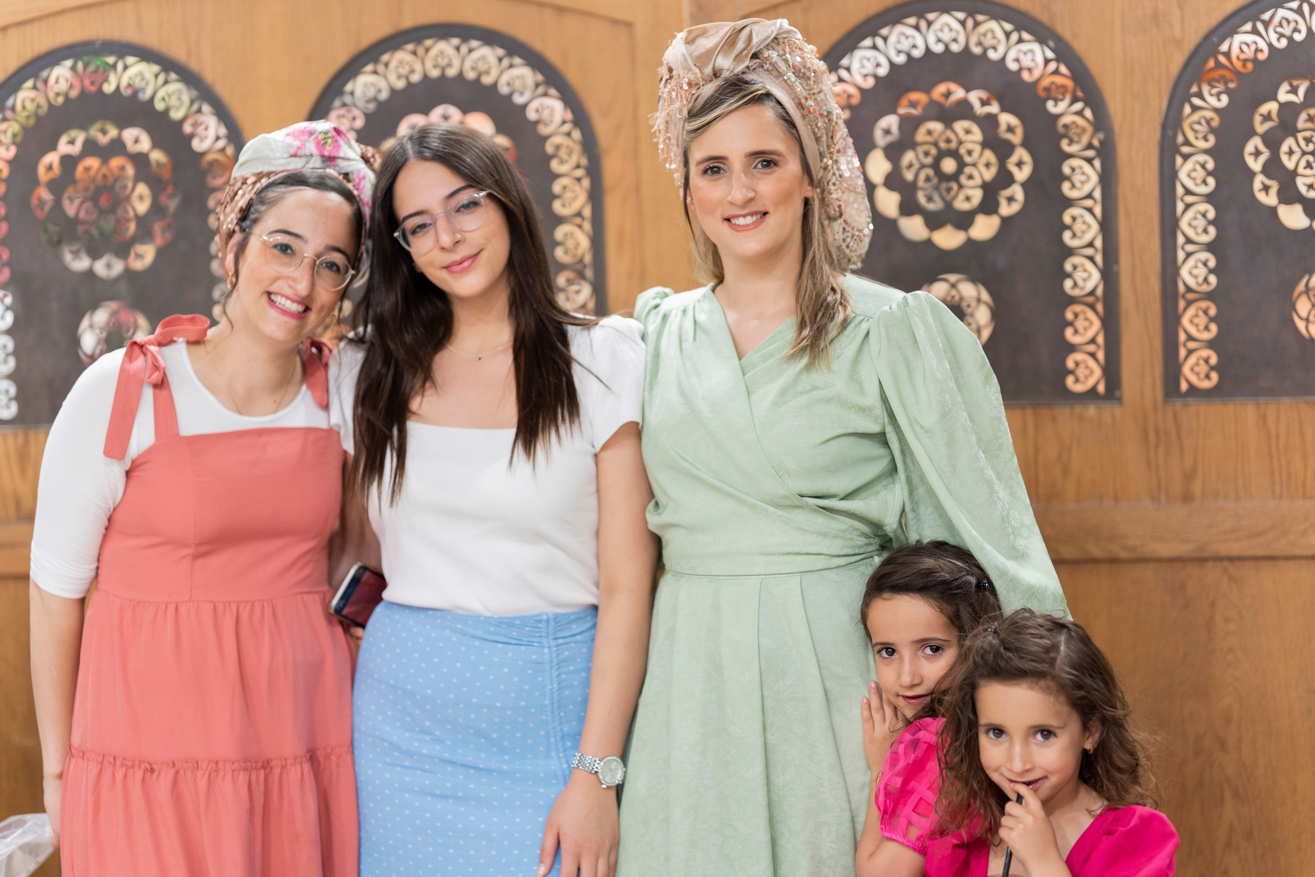 הברית של נחמן חזן. יוסף מזרחי צילום חתונה, ברית וזוגיות. צלם מקצועי שאוהב להוציא אתכם הכי יפים ברגעים הכי מרגשים