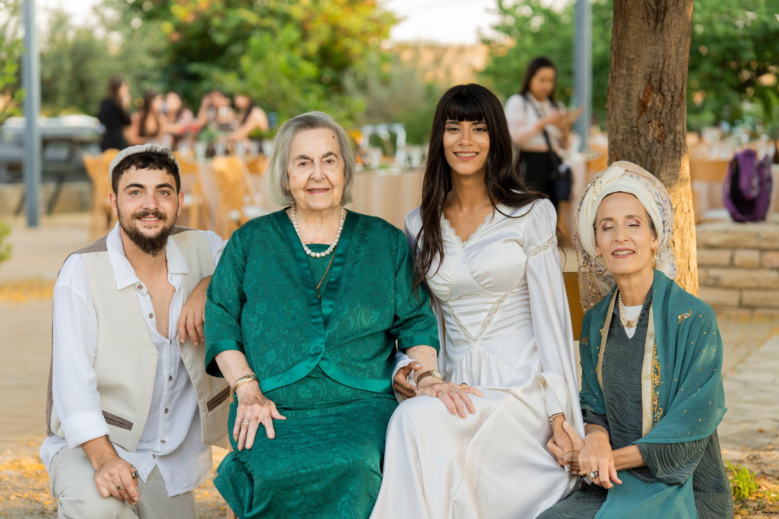 עדן ושלהבת. יוסף מזרחי צילום חתונה, ברית וזוגיות. צלם מקצועי שאוהב להוציא אתכם הכי יפים ברגעים הכי מרגשים