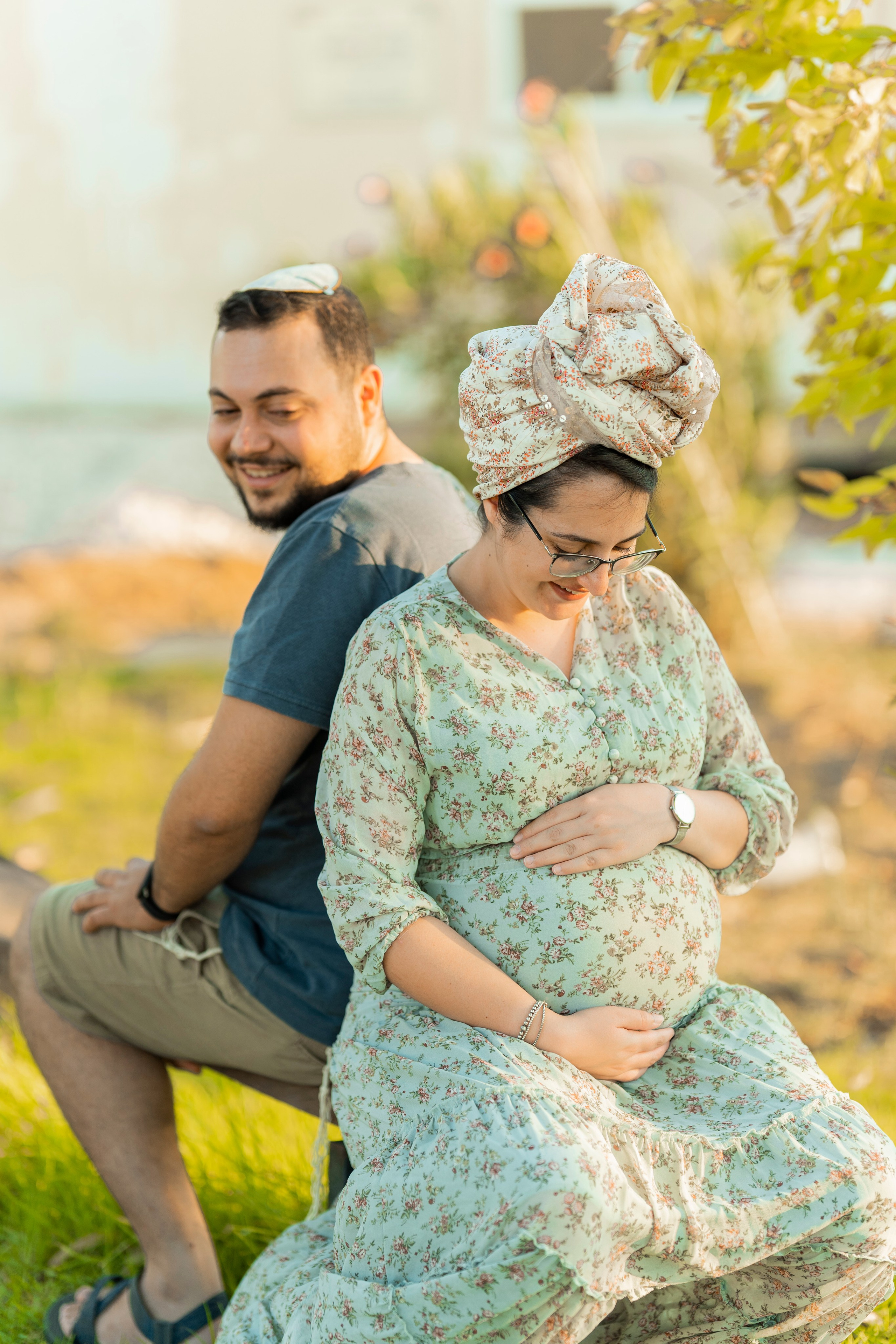 ליאל ודוד. יוסף מזרחי צילום חתונה, ברית וזוגיות. צלם מקצועי שאוהב להוציא אתכם הכי יפים ברגעים הכי מרגשים