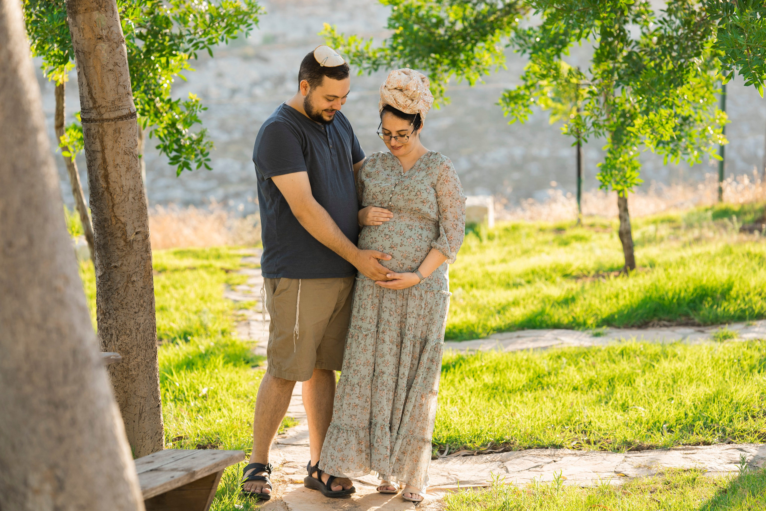 ליאל ודוד. יוסף מזרחי צילום חתונה, ברית וזוגיות. צלם מקצועי שאוהב להוציא אתכם הכי יפים ברגעים הכי מרגשים