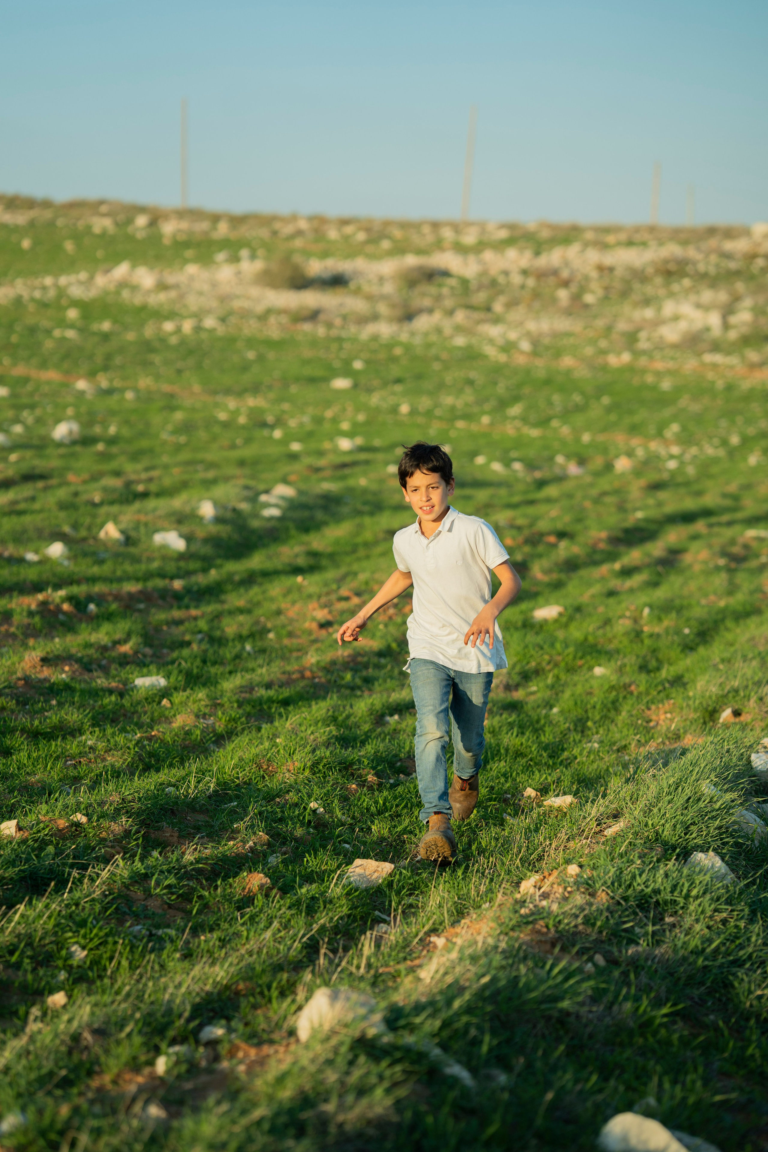 עדיאל ושולמית. יוסף מזרחי צילום חתונה, ברית וזוגיות. צלם מקצועי שאוהב להוציא אתכם הכי יפים ברגעים הכי מרגשים