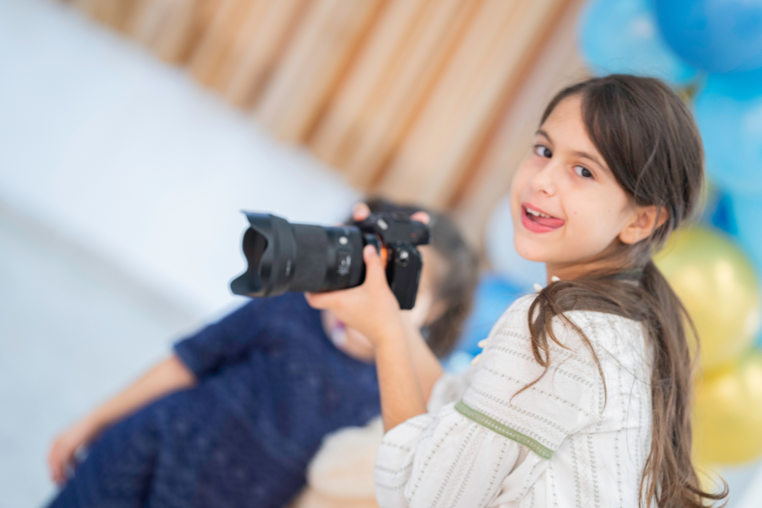 הברית של יוסף וחנה. יוסף מזרחי צילום חתונה, ברית וזוגיות. צלם מקצועי שאוהב להוציא אתכם הכי יפים ברגעים הכי מרגשים