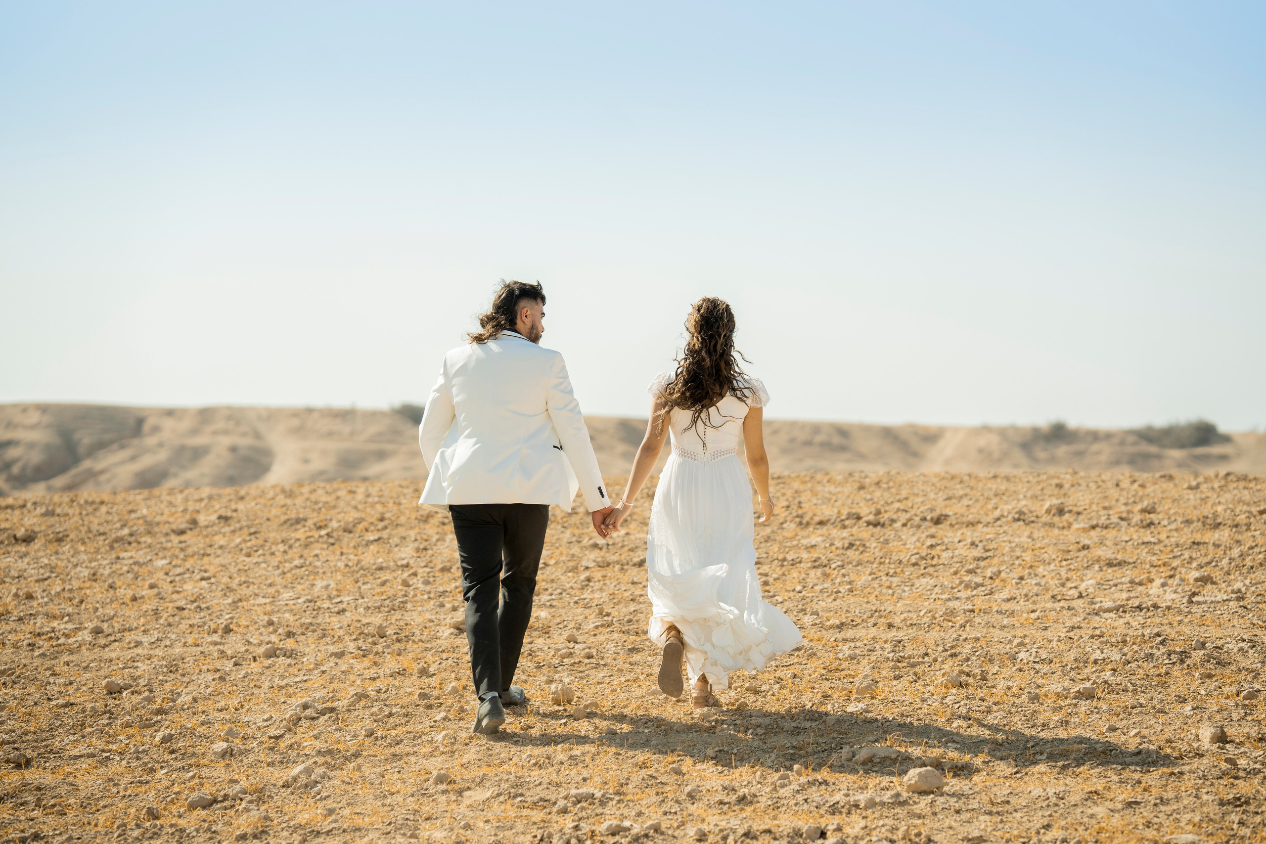 אביה ואחיה. יוסף מזרחי צילום חתונה, ברית וזוגיות. צלם מקצועי שאוהב להוציא אתכם הכי יפים ברגעים הכי מרגשים