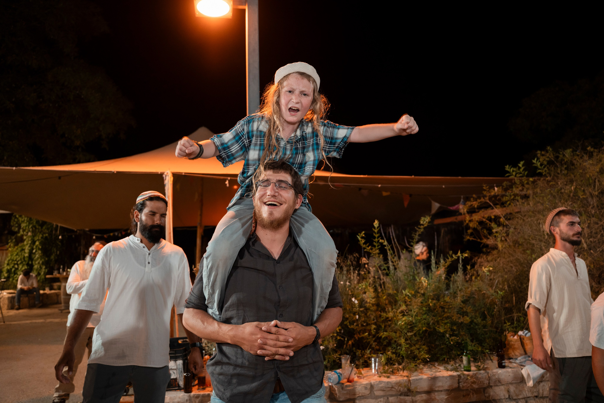 עדן ושלהבת. יוסף מזרחי צילום חתונה, ברית וזוגיות. צלם מקצועי שאוהב להוציא אתכם הכי יפים ברגעים הכי מרגשים