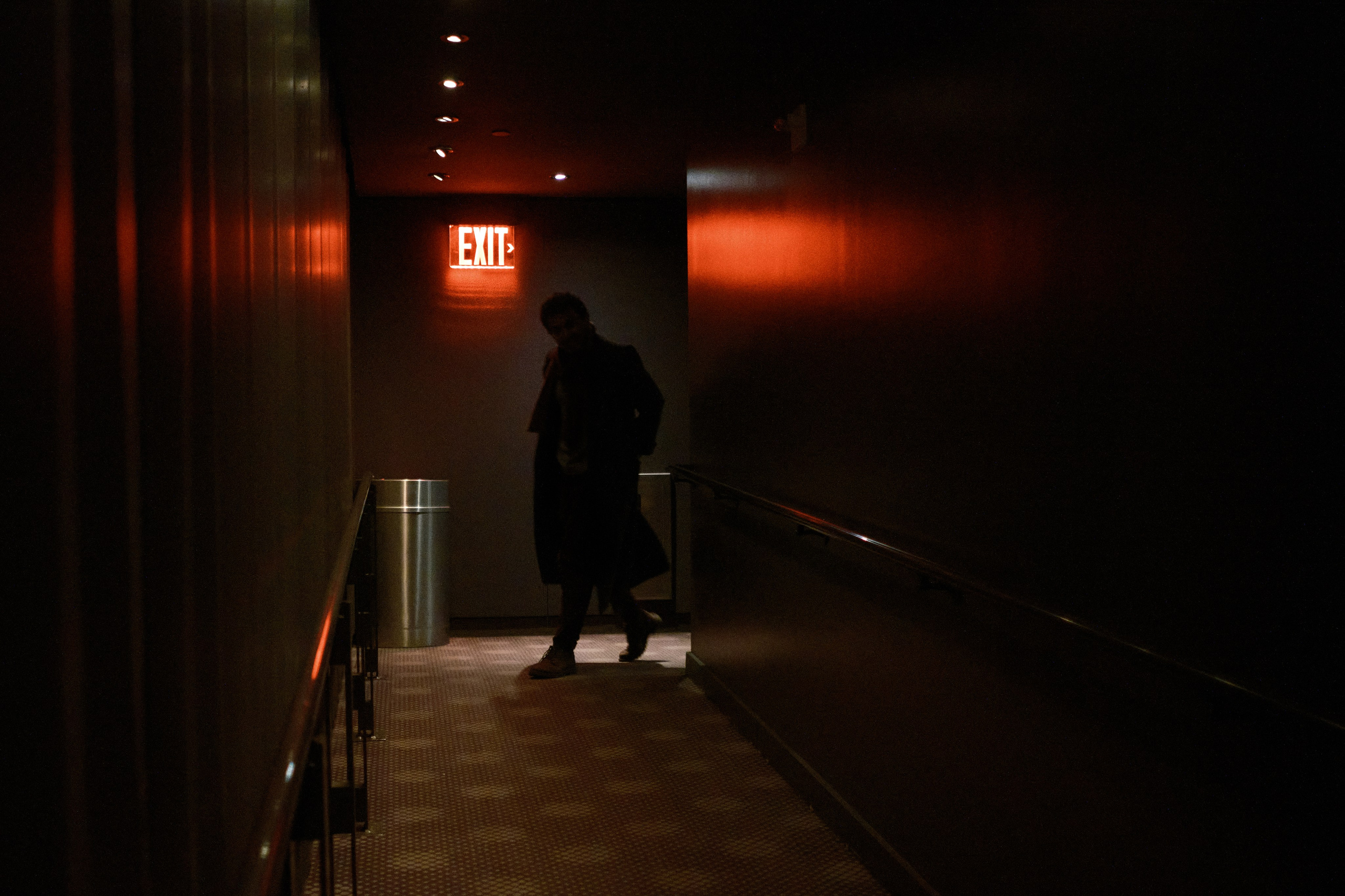 Red/red/red. Fuad Shafiyev