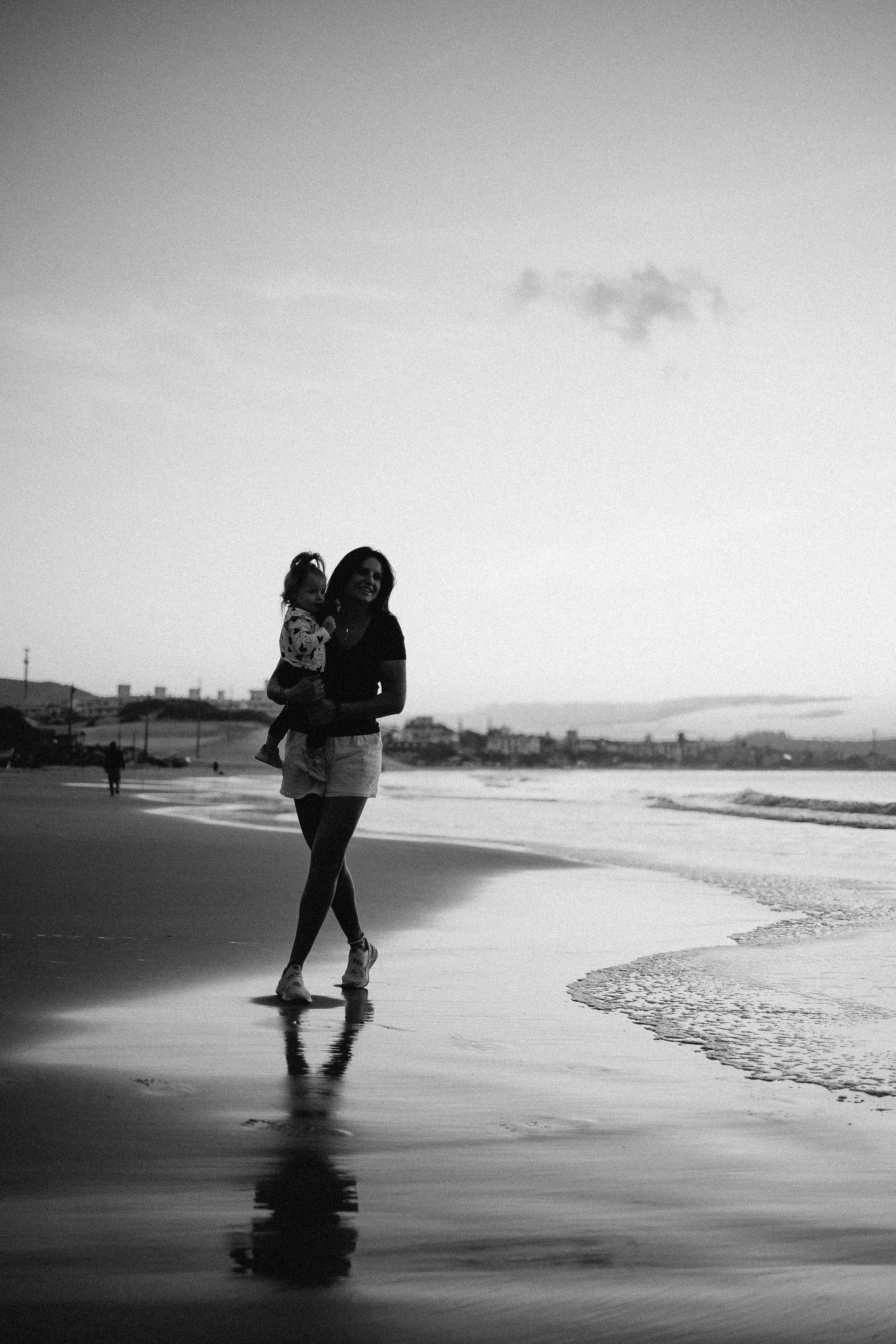 1 ano da Agata. Fotografa de família e crianças em Florianópolis SC Daria Ermolaev