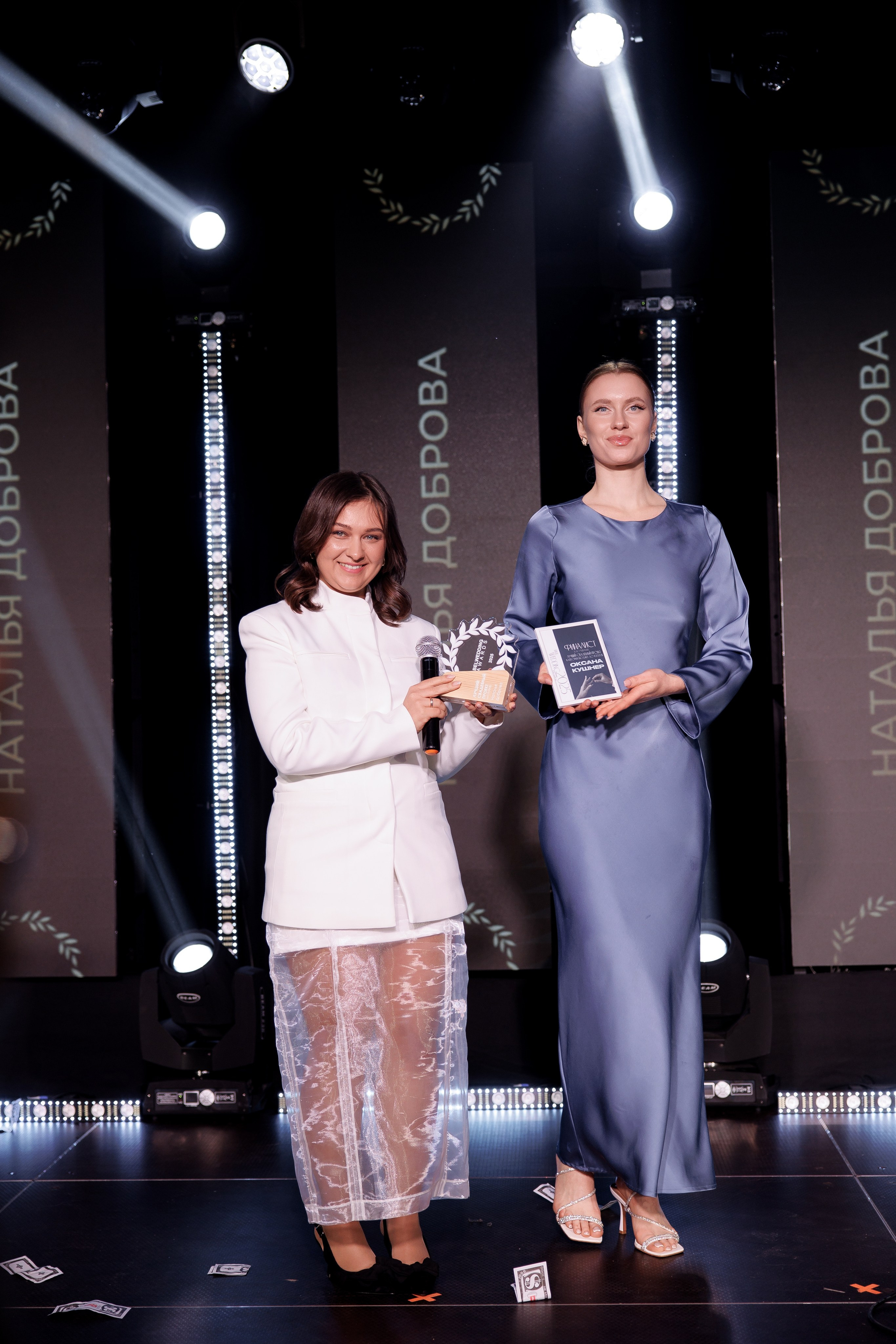 BELWEDDING AWARDS. Свадебный фотограф Каледич Тимофей