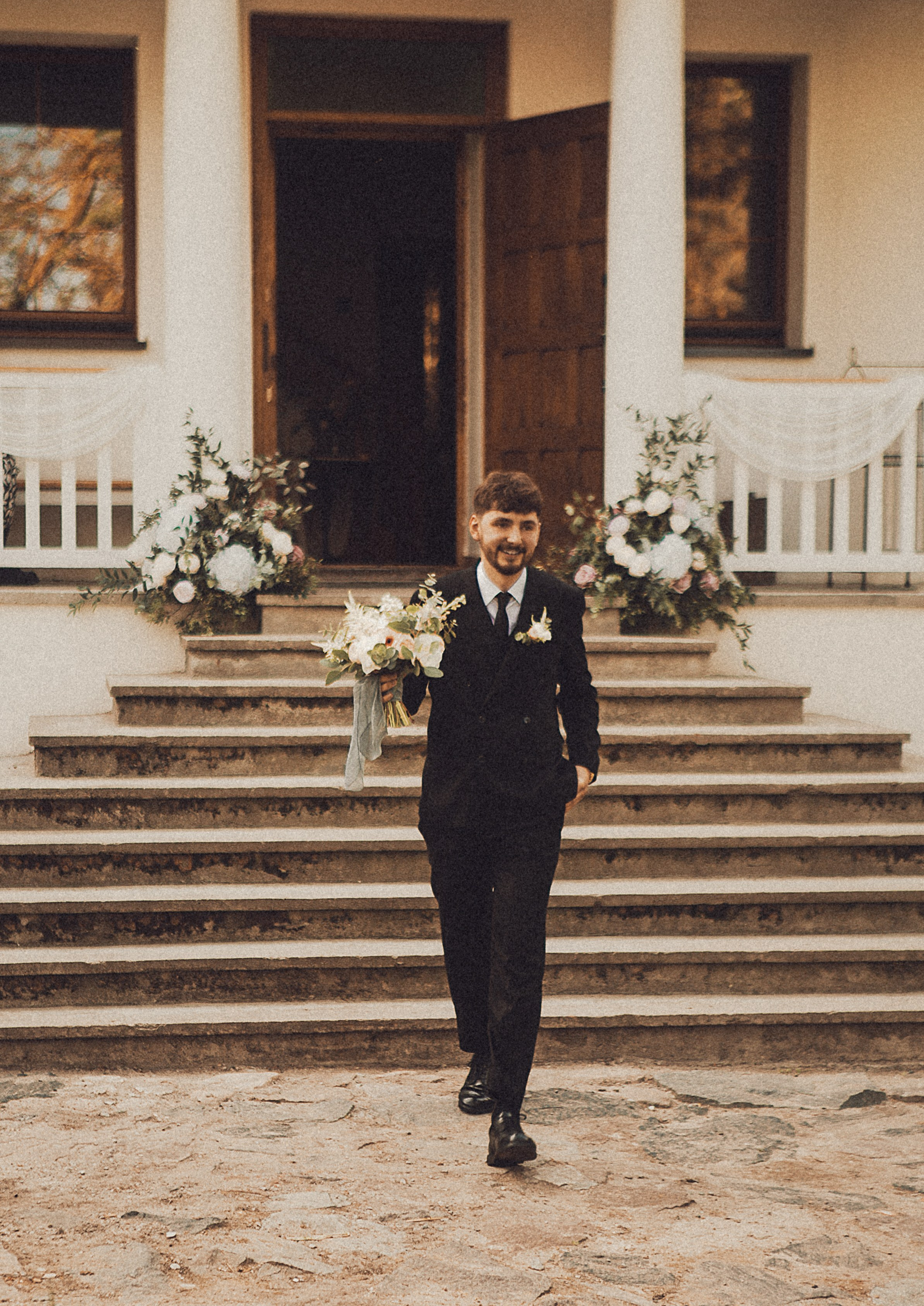 10/07/2023. Fotograf Warszawa, Fotograf ślubny, Фотограф свадебный Варшава