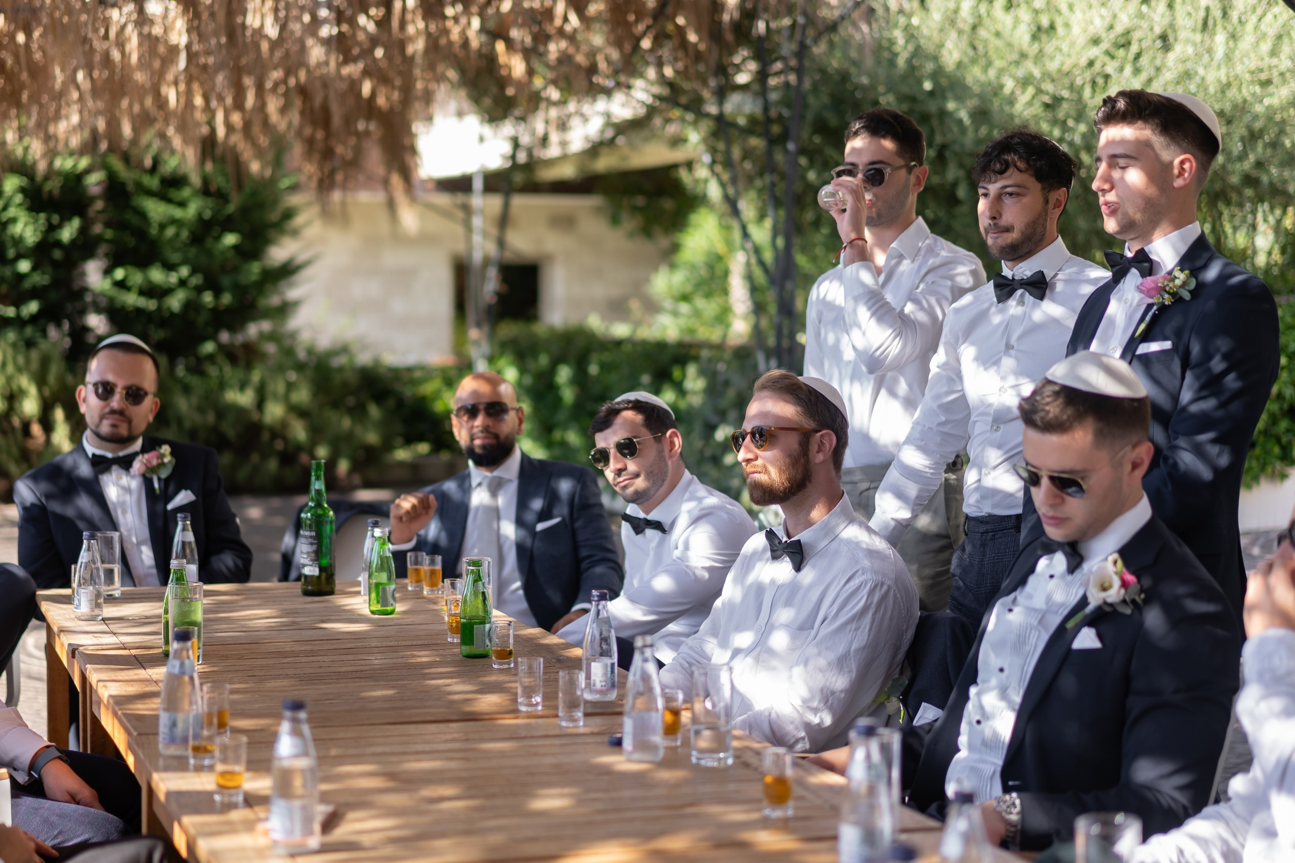 Sumosan Dukley Montenegro Wedding. Montenegro Wedding Photographer & Videographer | Maria & Vasilii