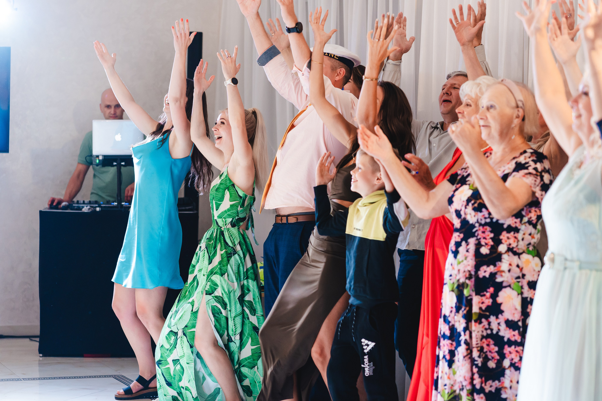 S&D. Montenegro photographer and videographer