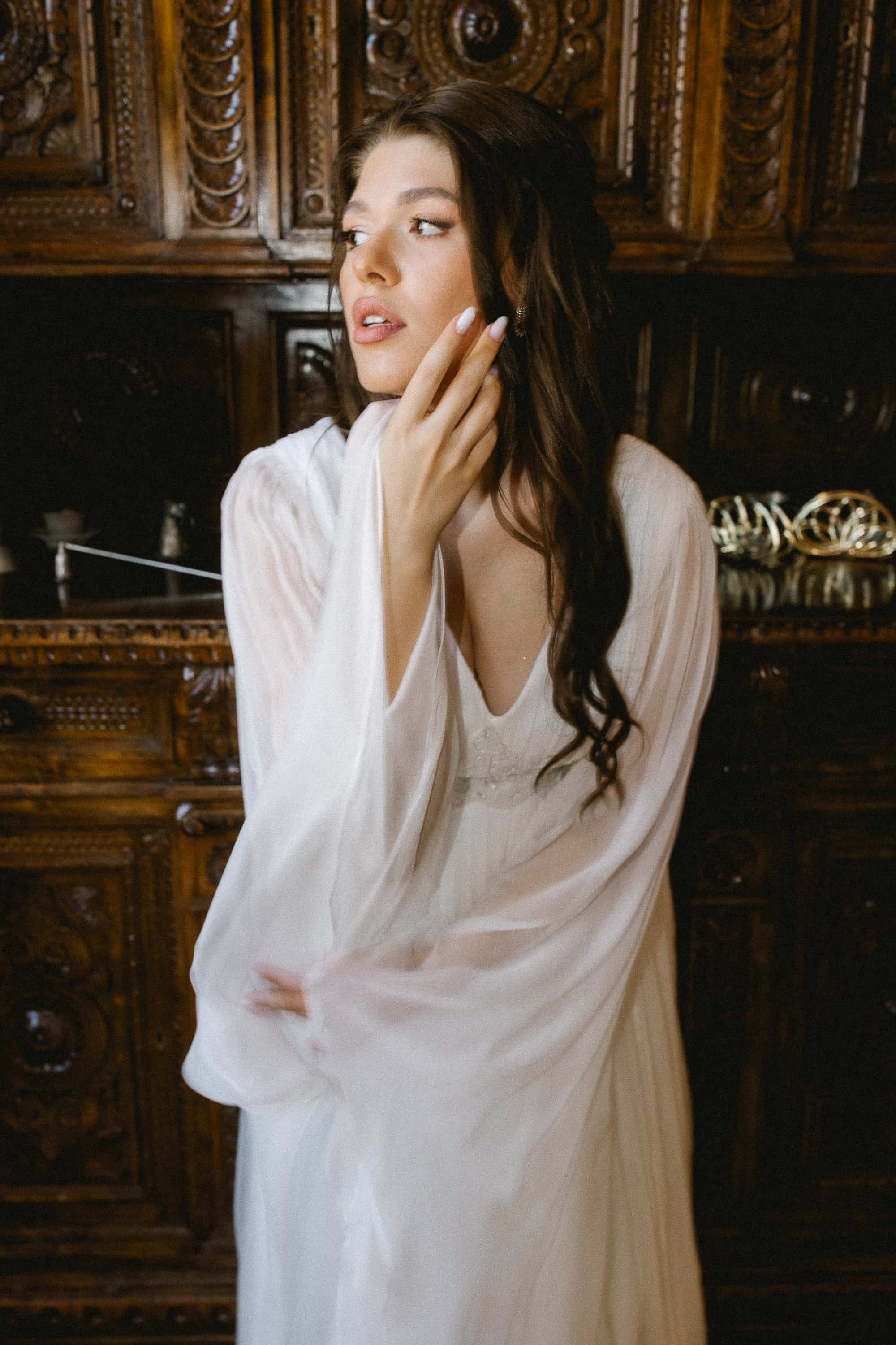 Andreea & Alex | wedding day