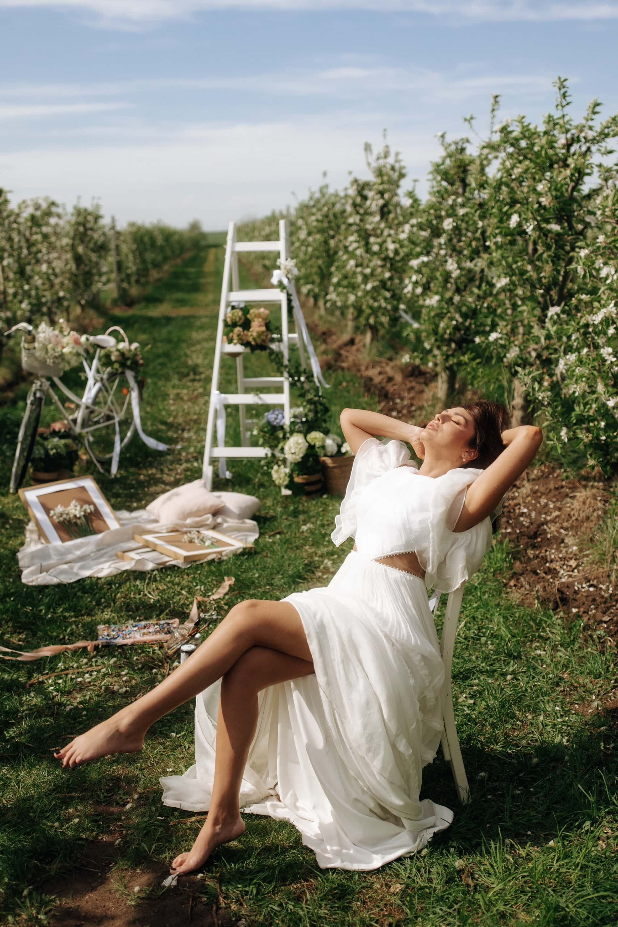 Fotograf nunta iasi, foto video iasi, fotografie de nunta