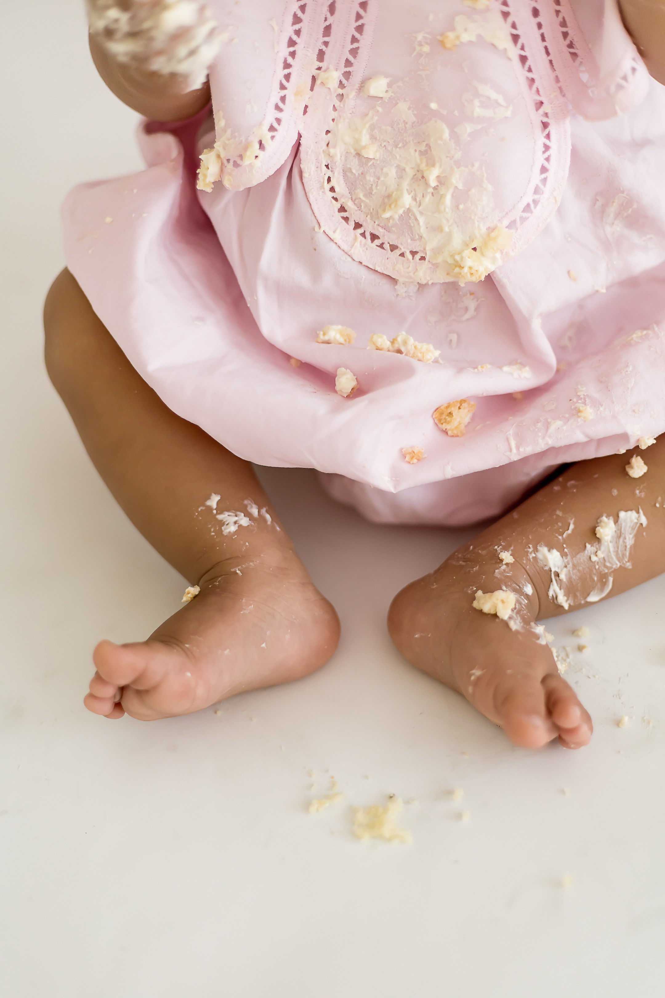 UM ano. Fotógrafa de familia no Rio de janeiro