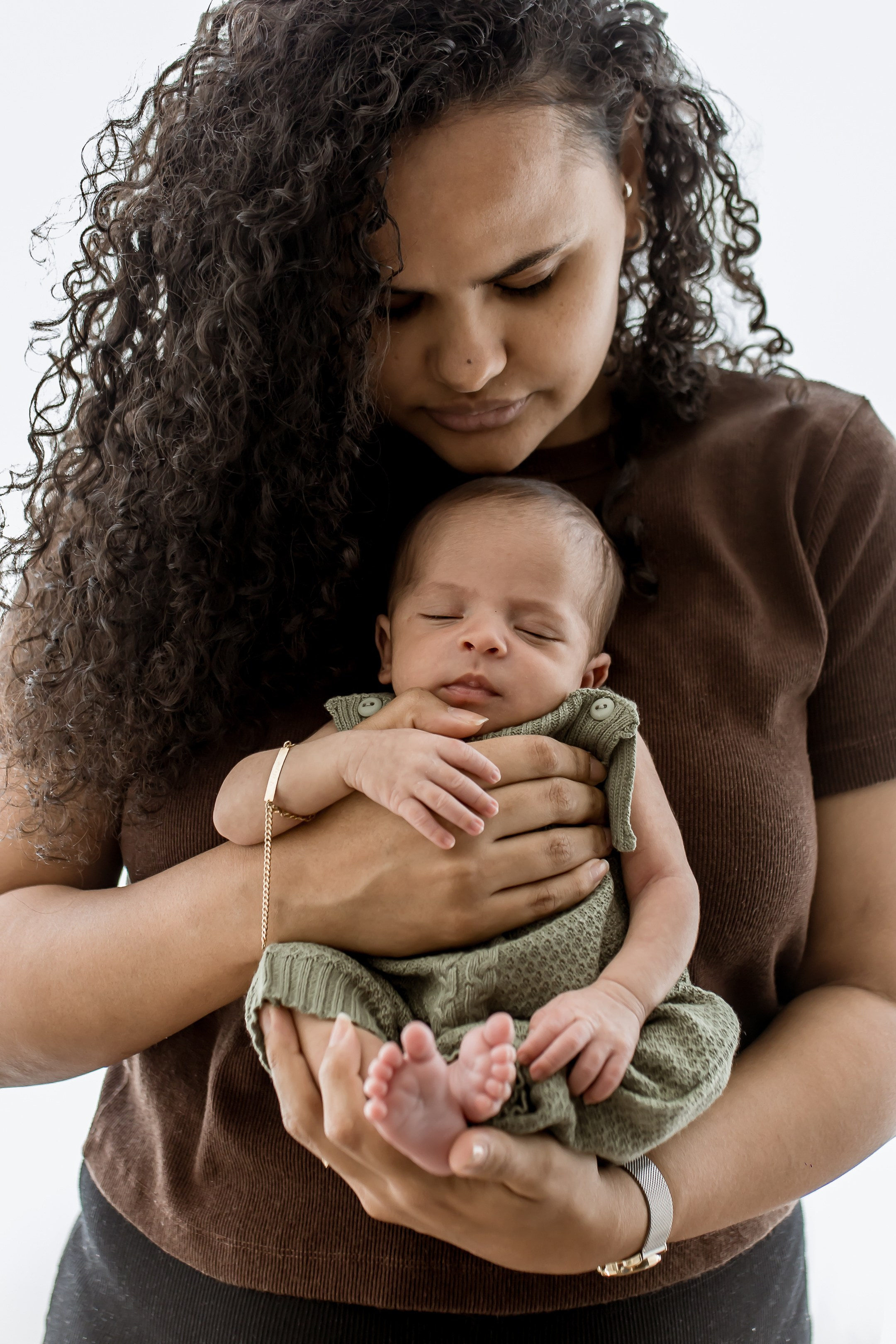 Babys. Fotógrafa de familia no Rio de janeiro