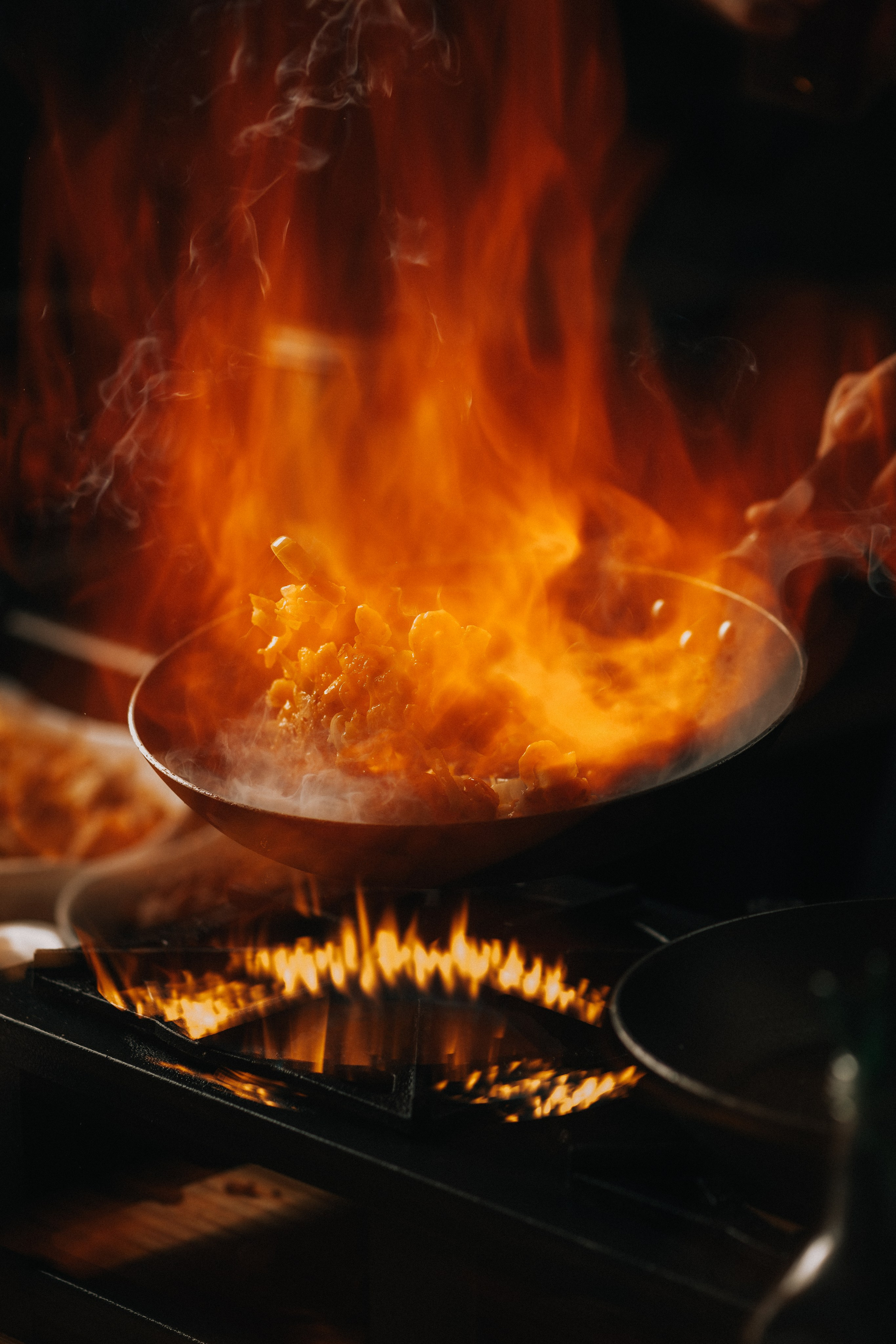 Gastronomia. Fotografia publicitária, corporativa e eventos em Pelotas — RS, Brasil