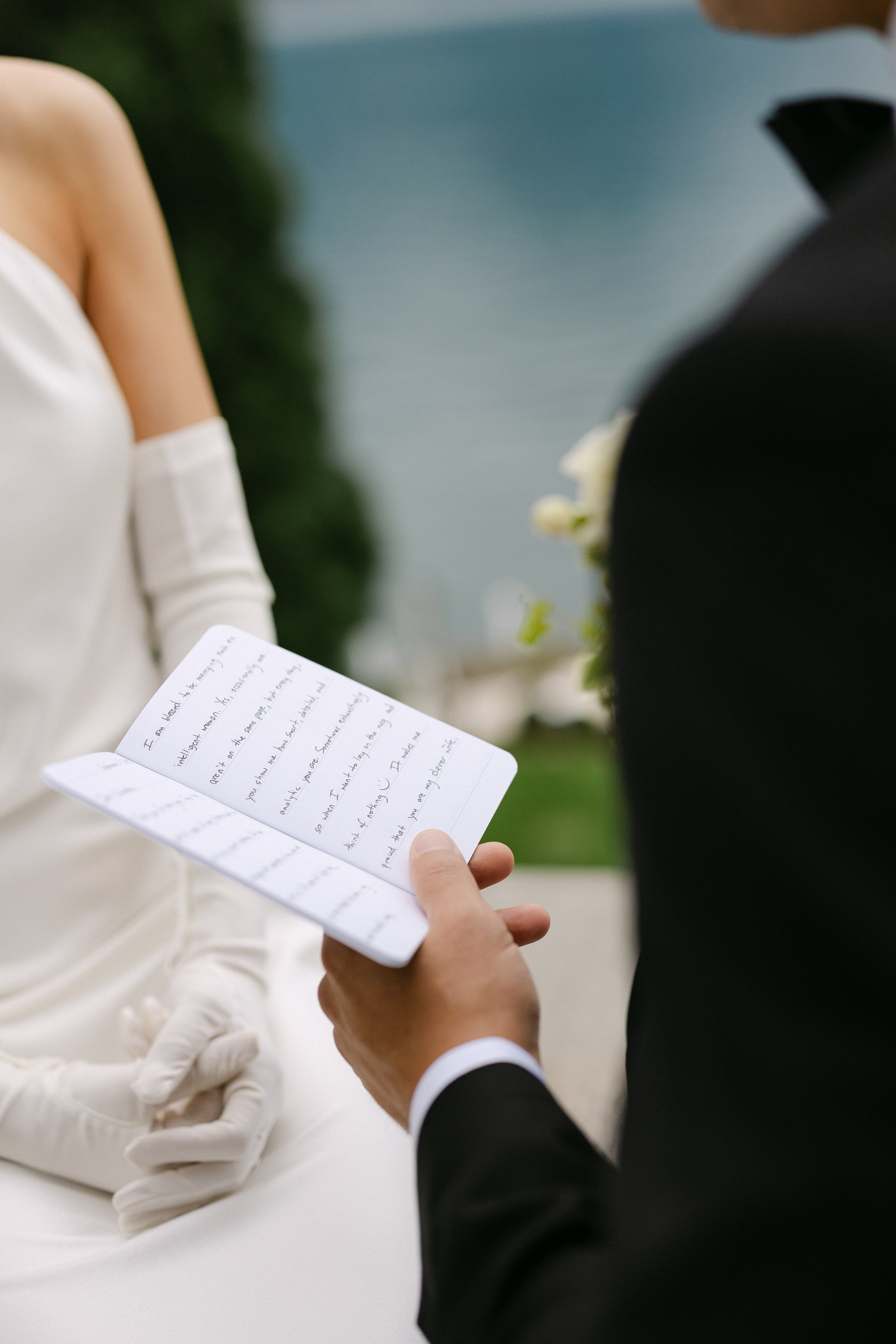 N&P. Wedding and Family Photographer Switzerland and Italy. Valeria Diaz