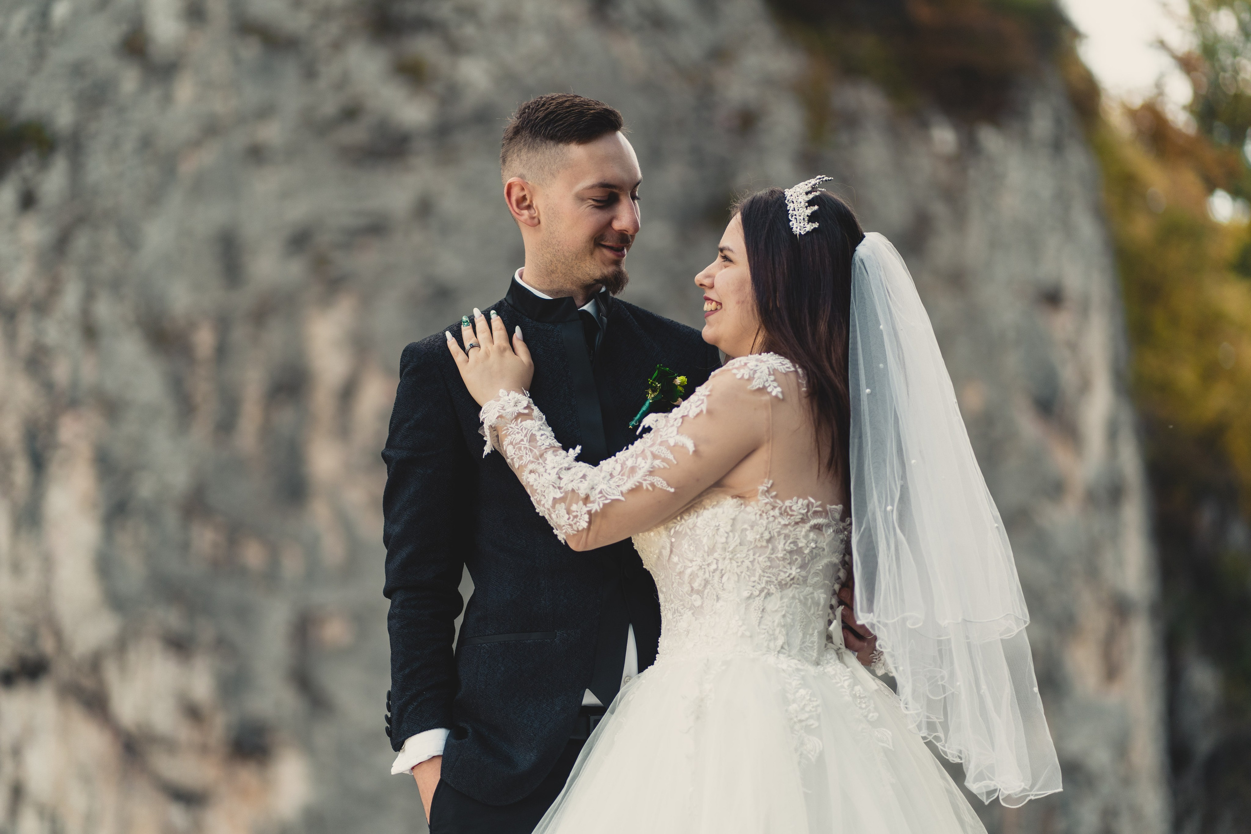 Nunta Teodora & Raul – Fotograf Videograf Emerald Oradea