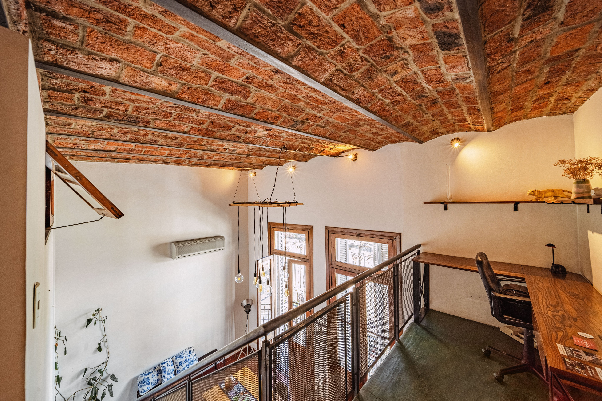 23 02 15. Fashion, portrait, interior photography. Valencia, Spain. Dmitry Ivanov. Retrato, fotos de interiores