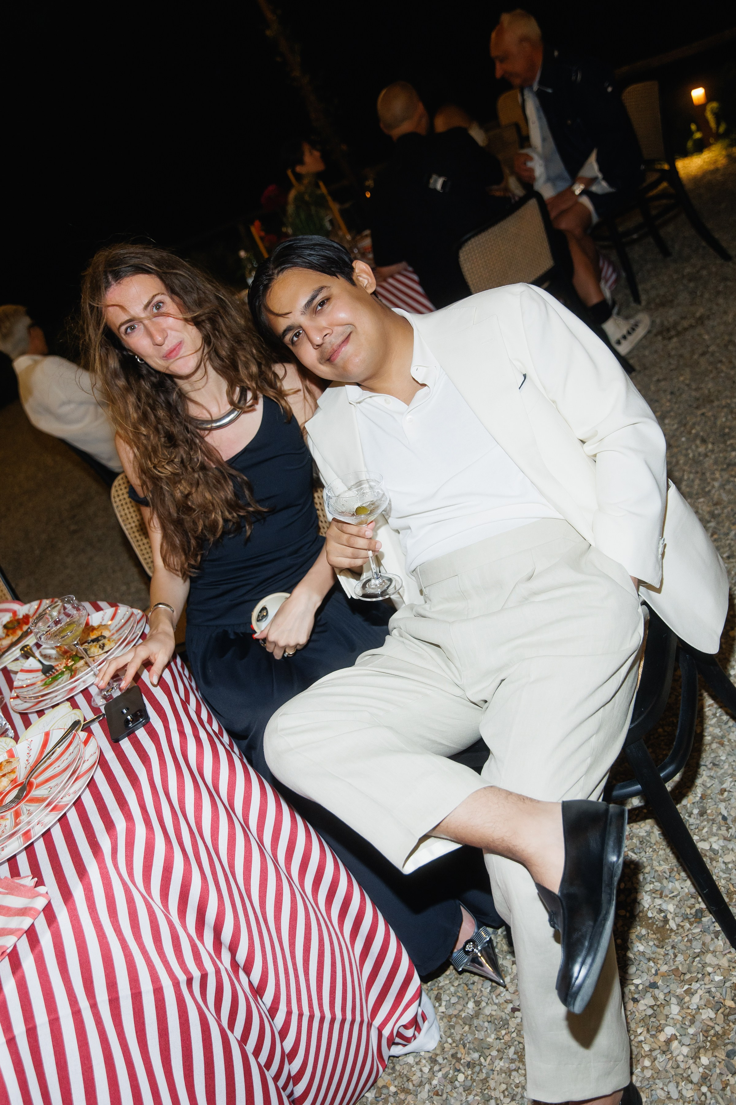 Nicole & Justin. Wedding Photographer Rome Tuscany Como Sicily Puglia Amalfy Italy- Oksana Savenchuk