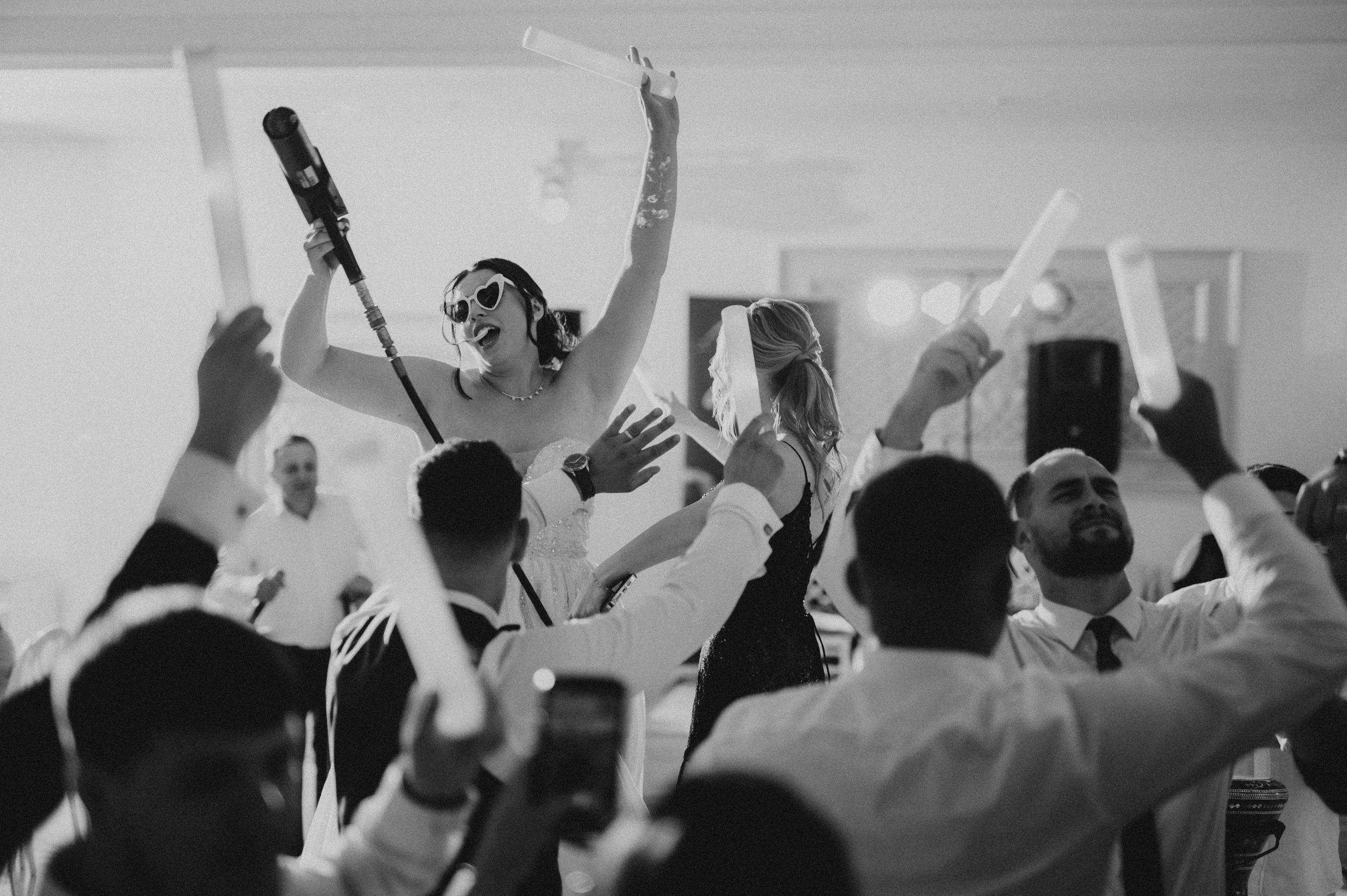 Maria + Gabriel| Salon Fiesta. FotoVizion Iași