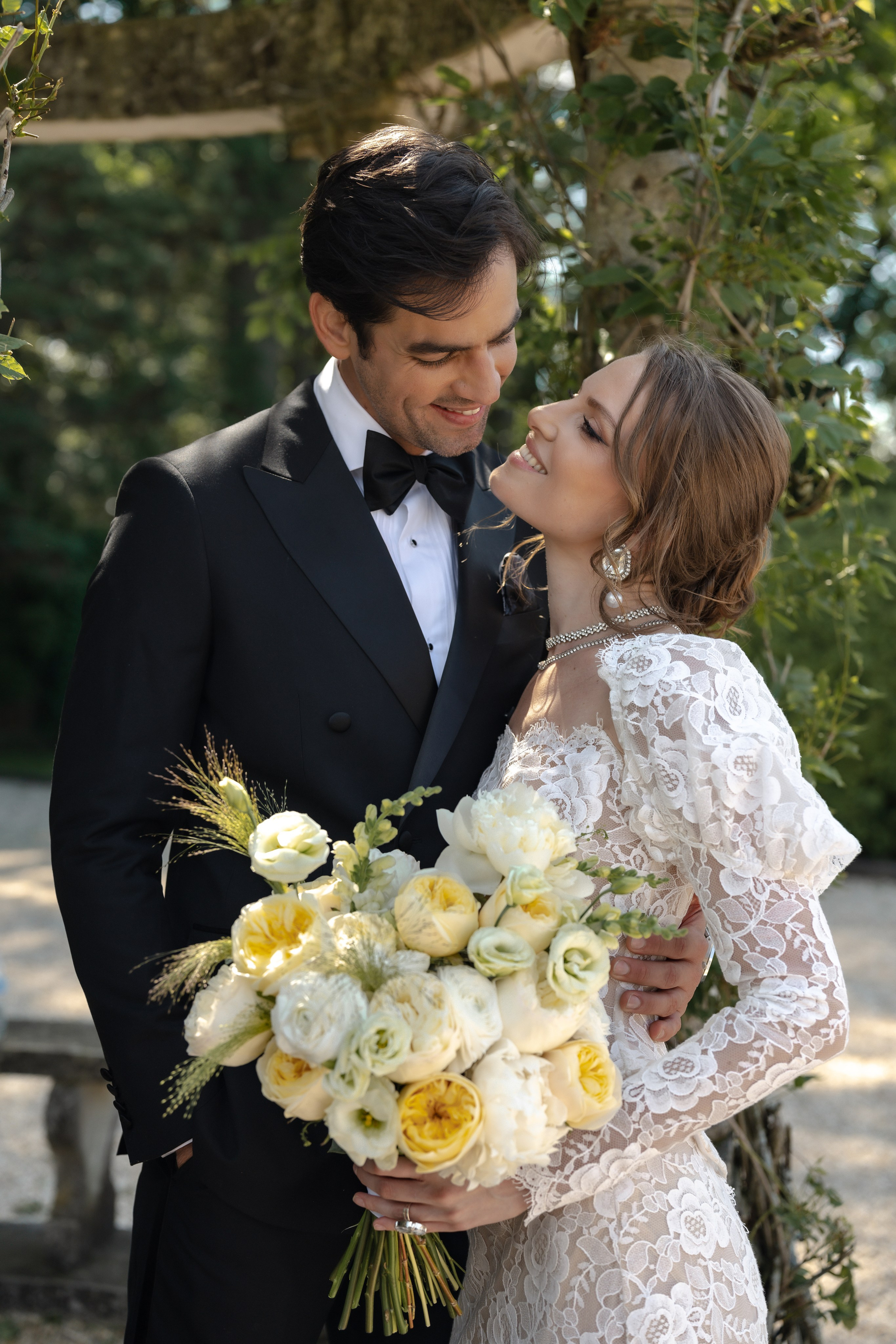 Noah and Luis. Anna Krasnova Wedding photographer