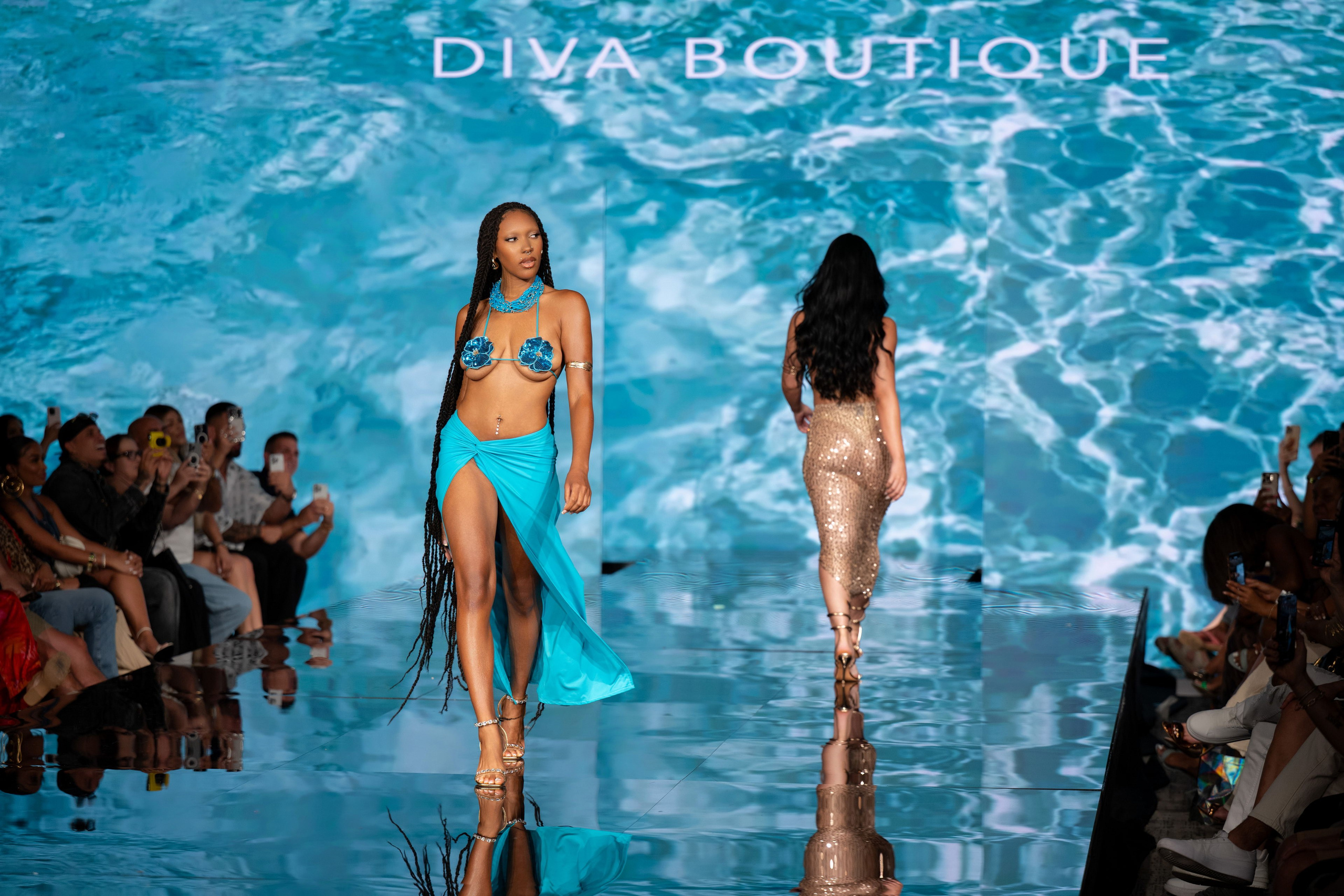 One Day Pix | Fashion Photography