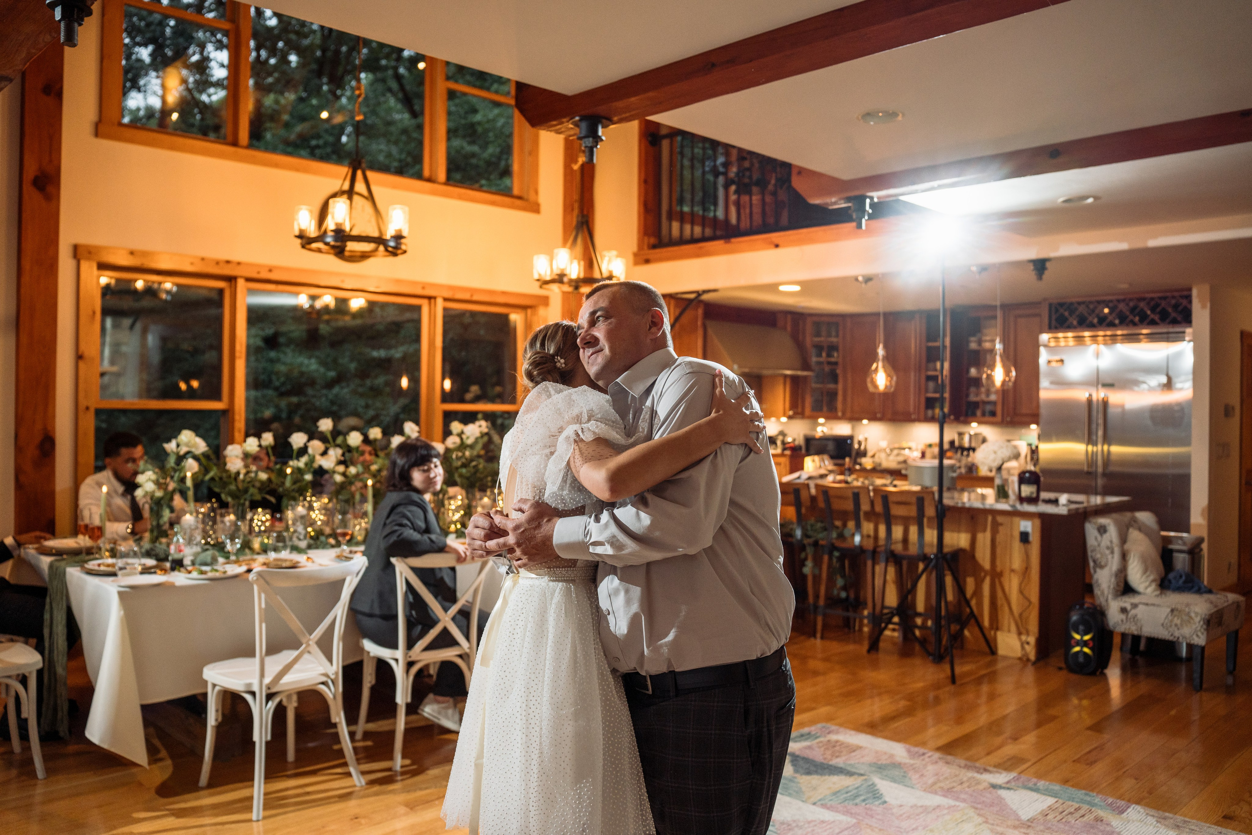 Violetta&Harry. Pocono. Wedding and family photographer and videographer PA, NJ, NY, DE, MD